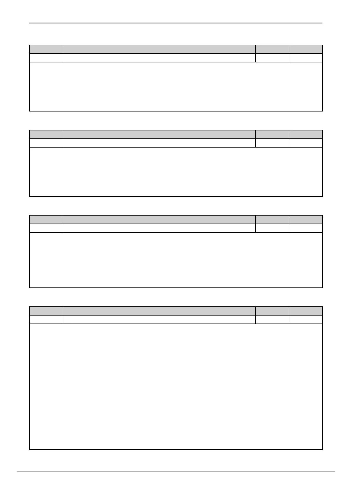 Page #104 background image