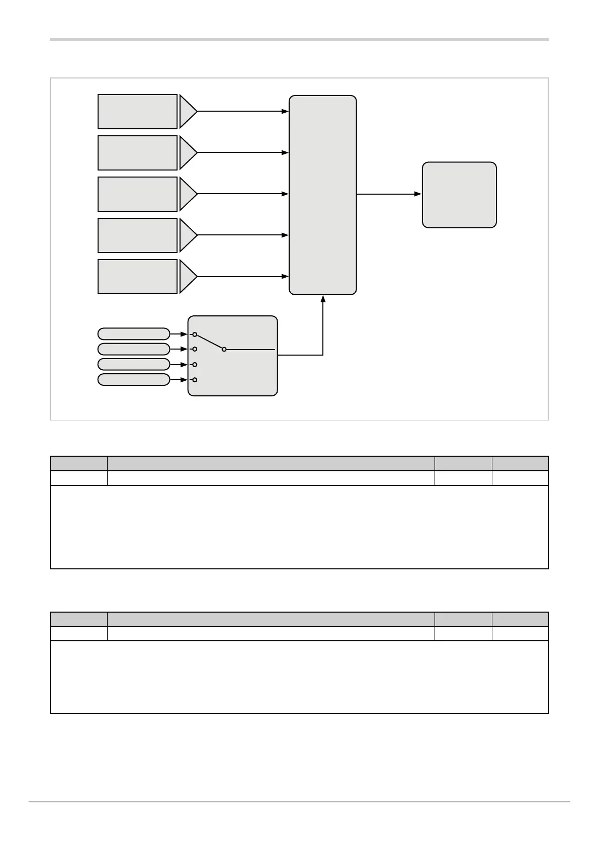 Page #108 background image