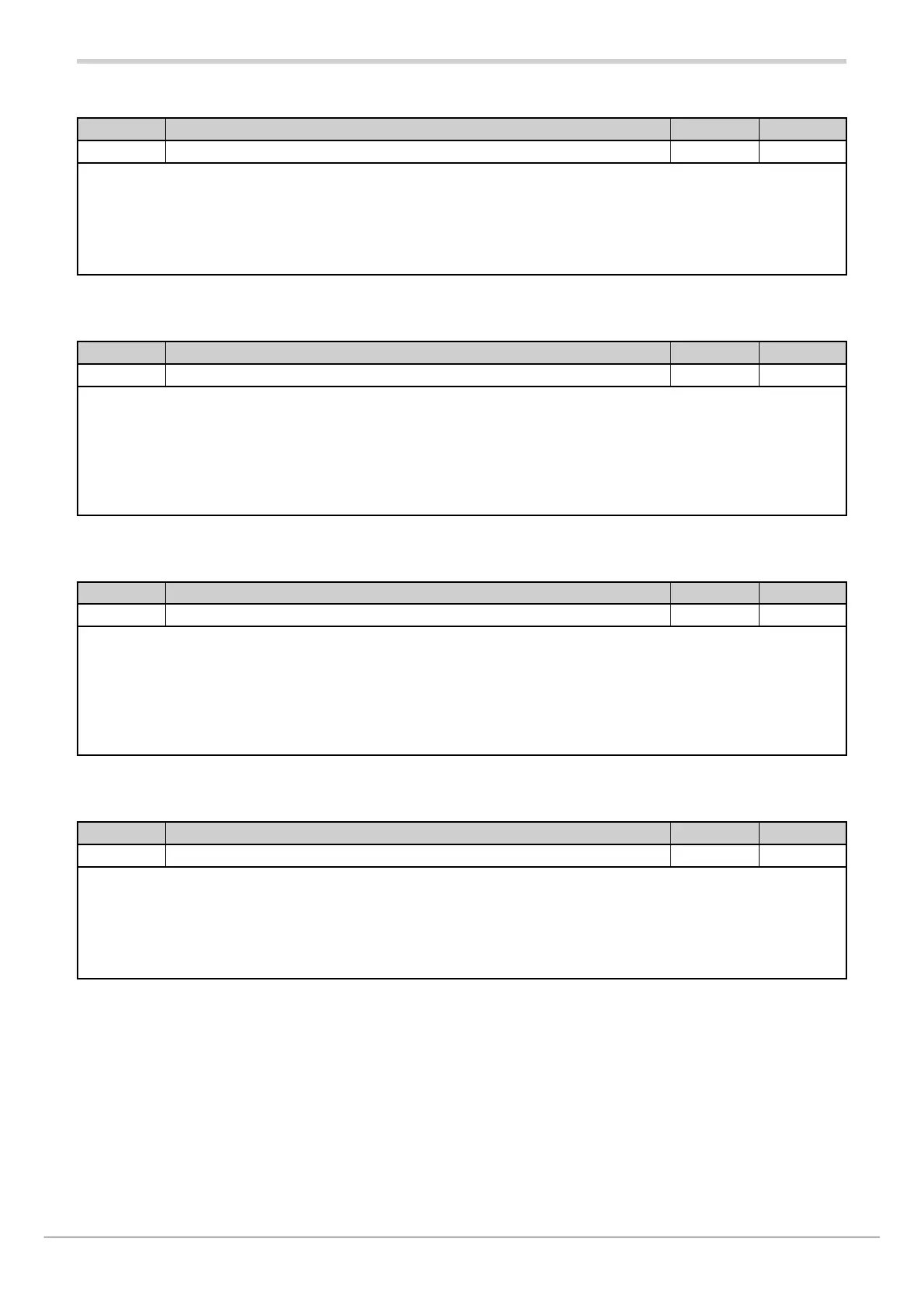 Page #109 background image