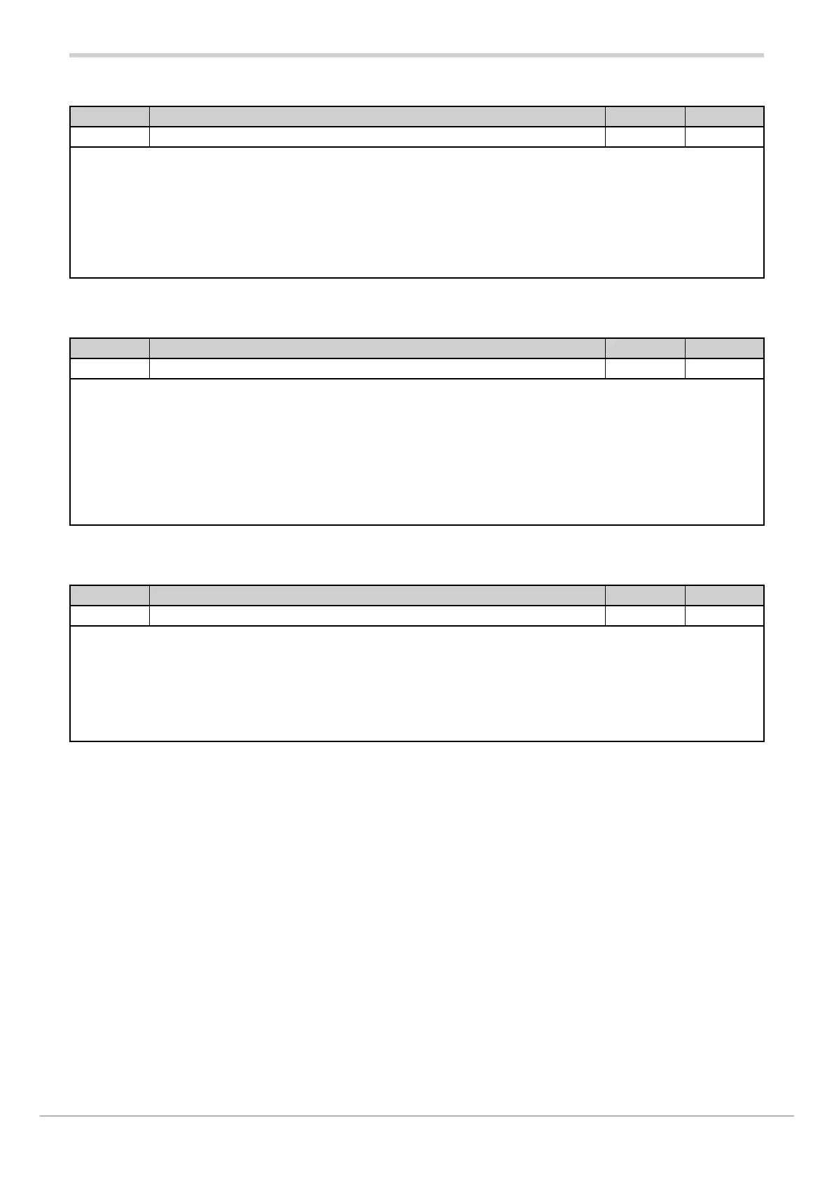 Page #110 background image
