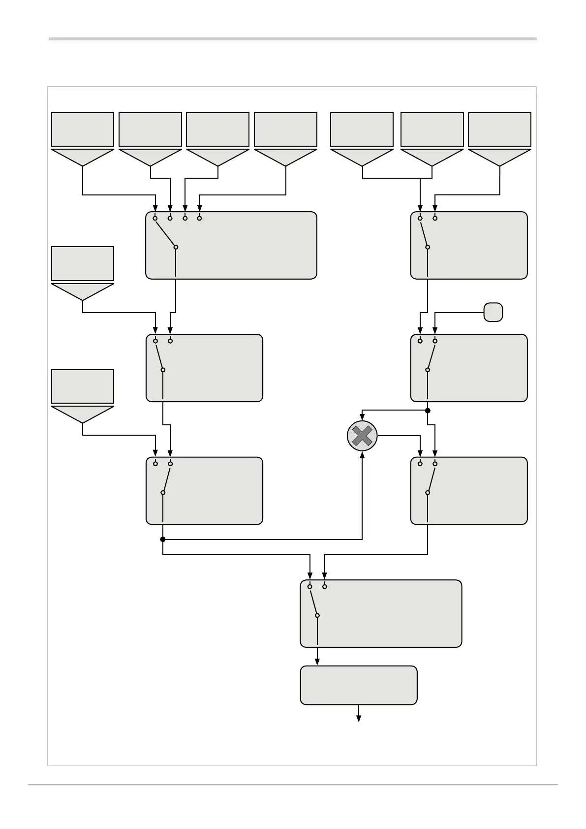 Page #115 background image