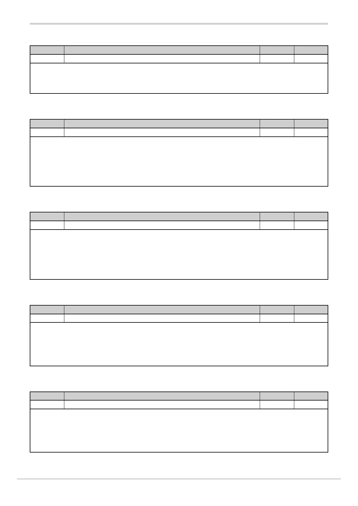 Page #117 background image