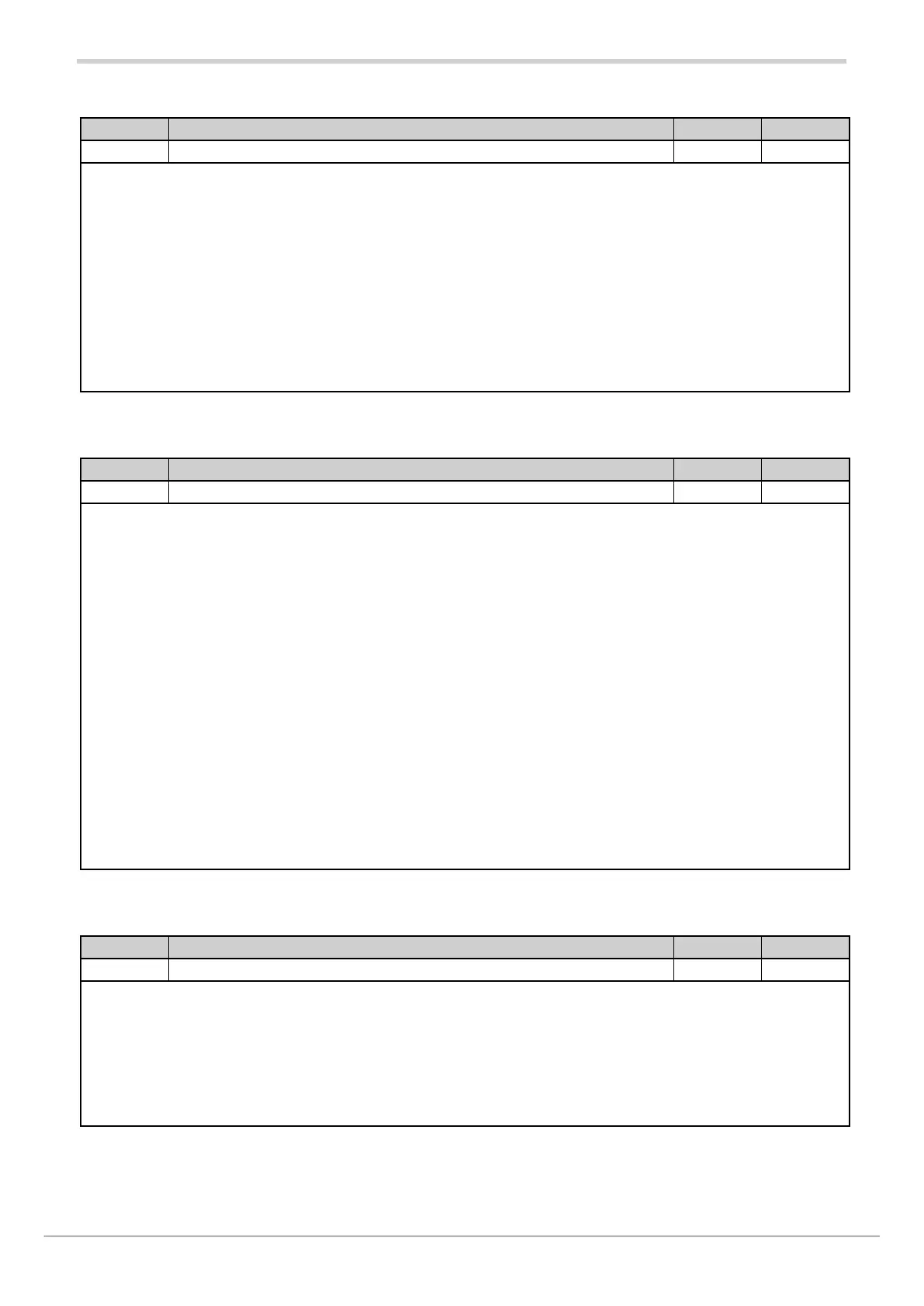 Page #118 background image