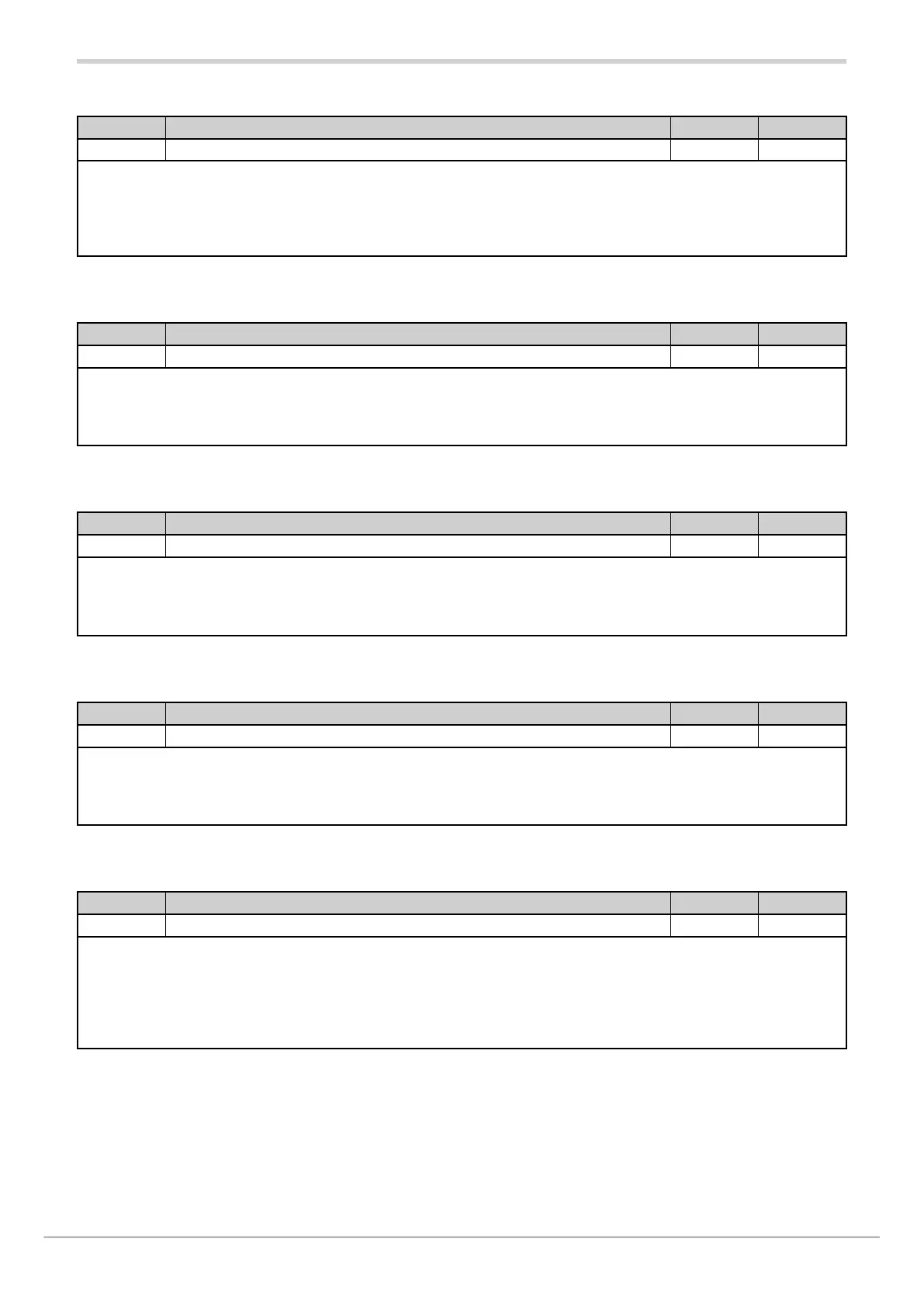 Page #119 background image