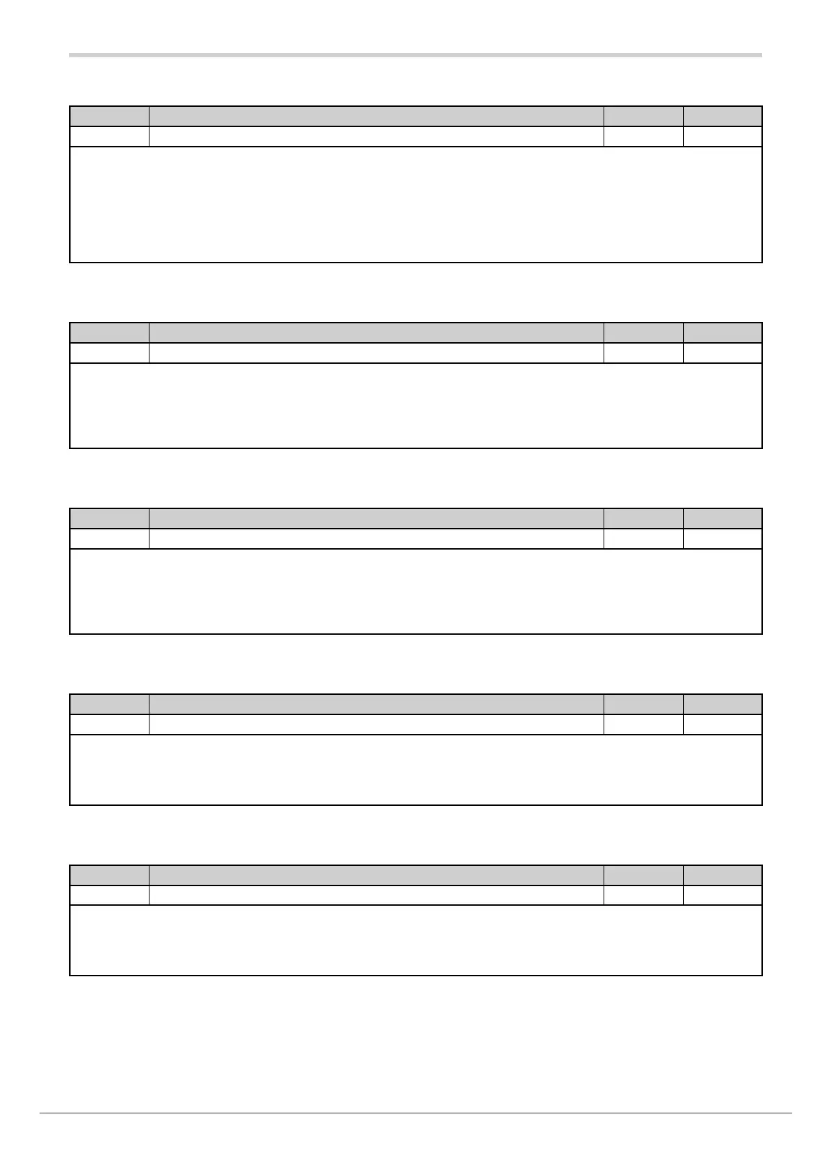 Page #120 background image