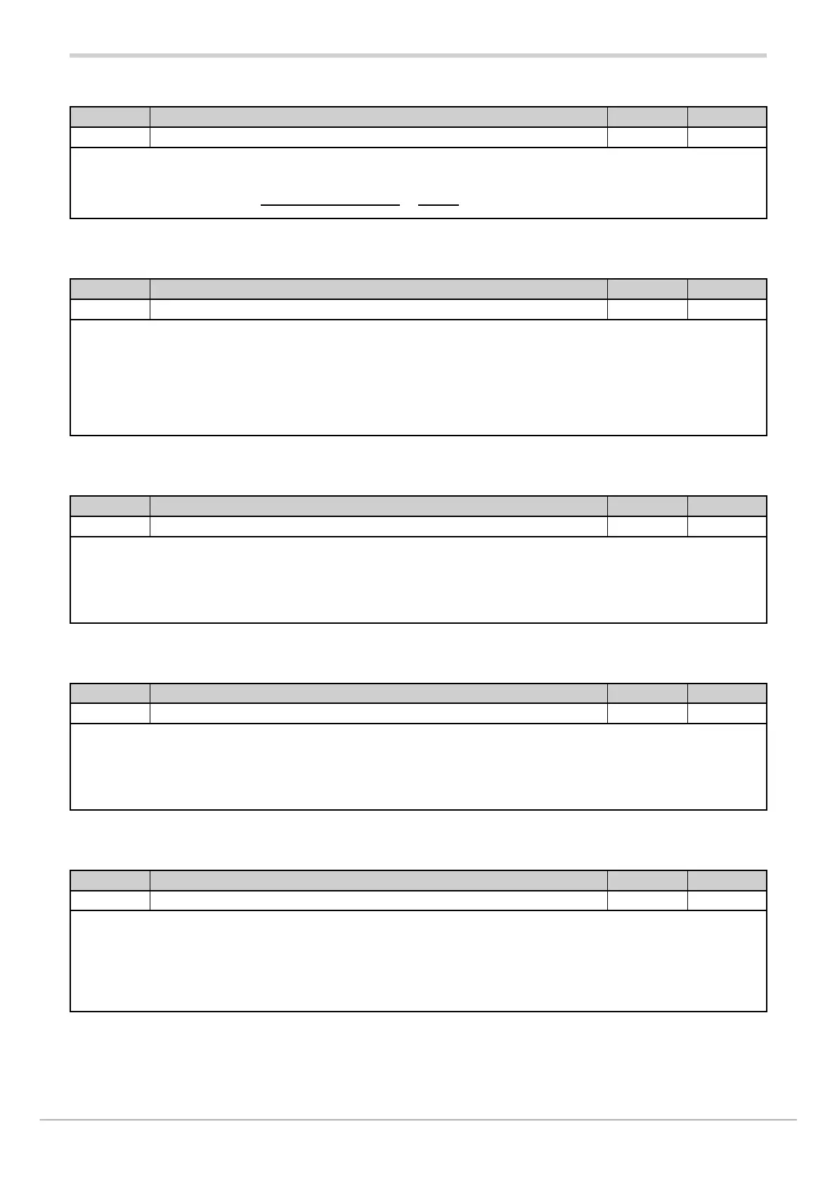 Page #121 background image