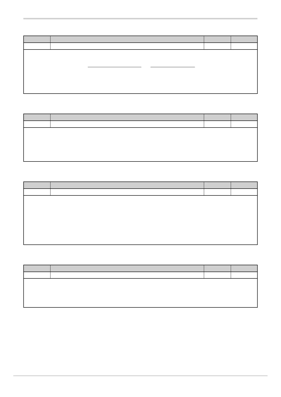 Page #122 background image