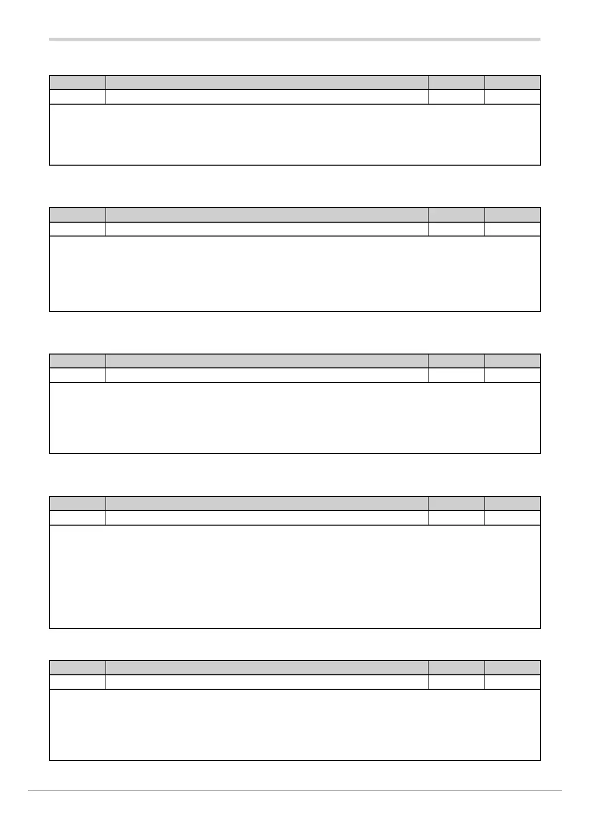 Page #123 background image