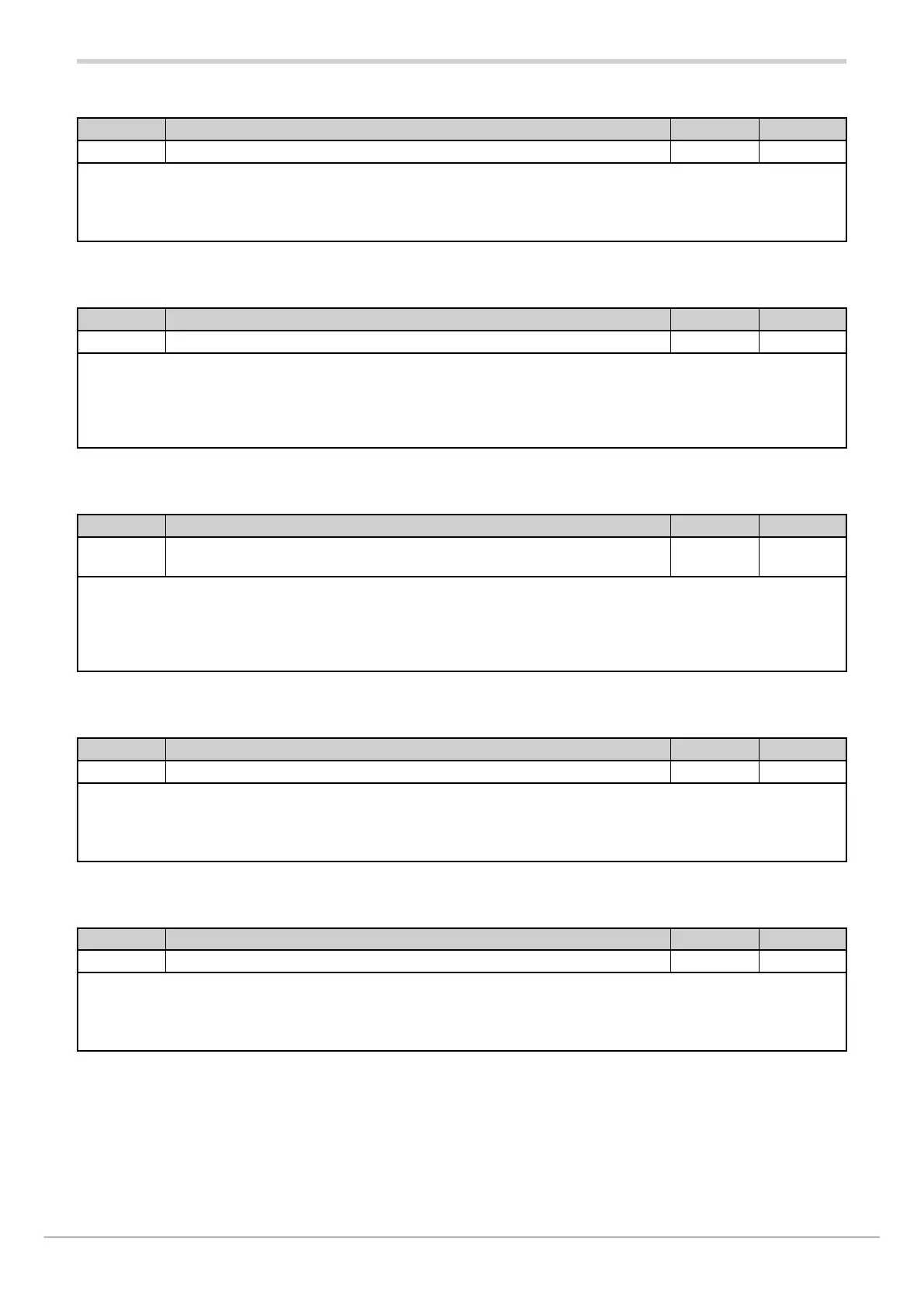 Page #126 background image