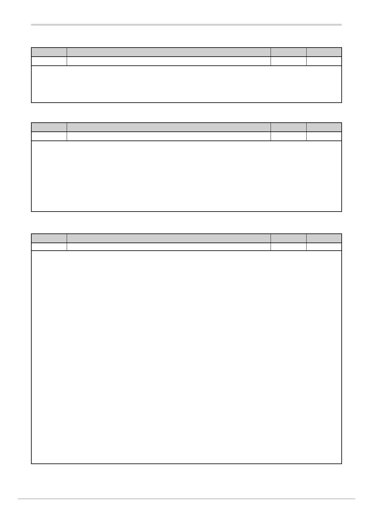 Page #130 background image
