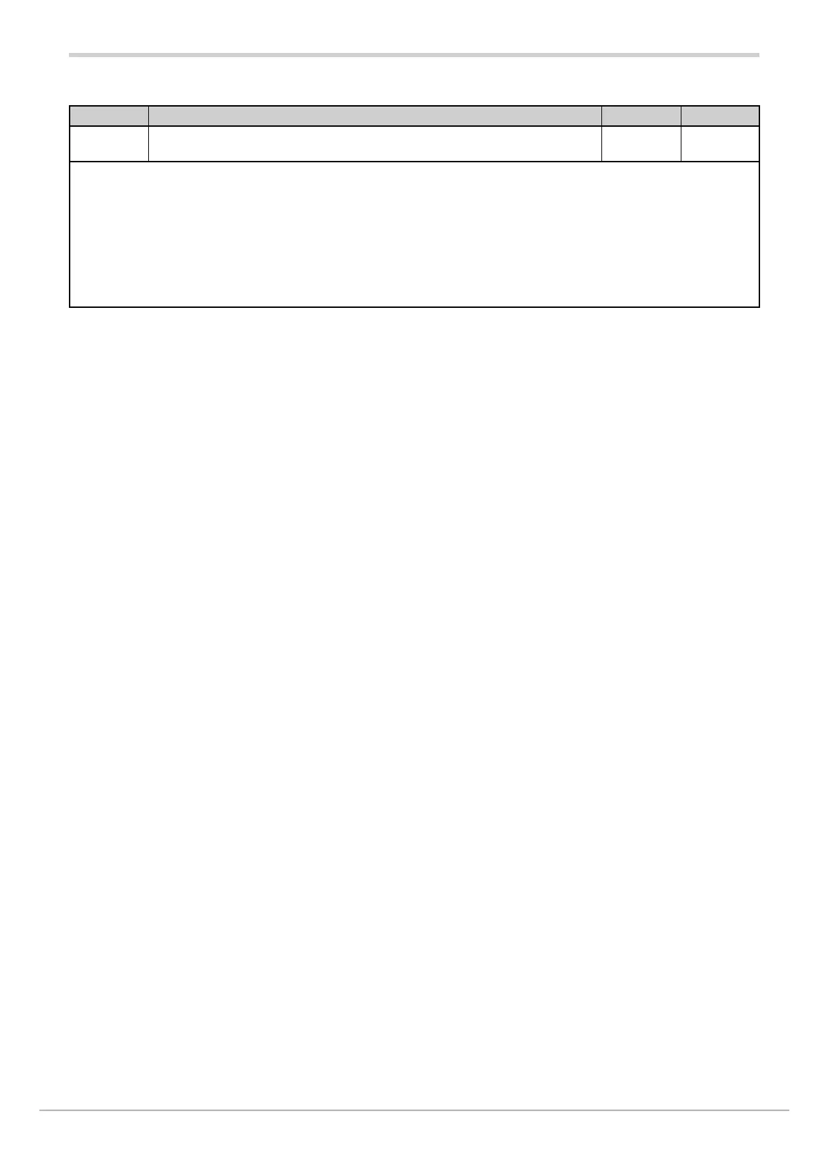 Page #133 background image