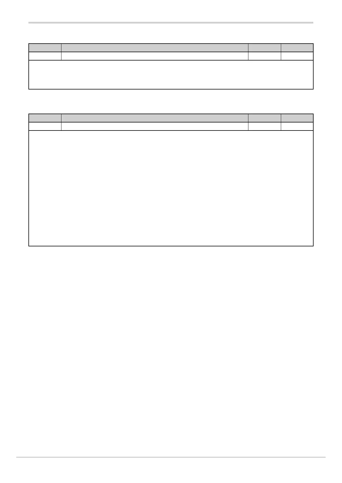 Page #136 background image