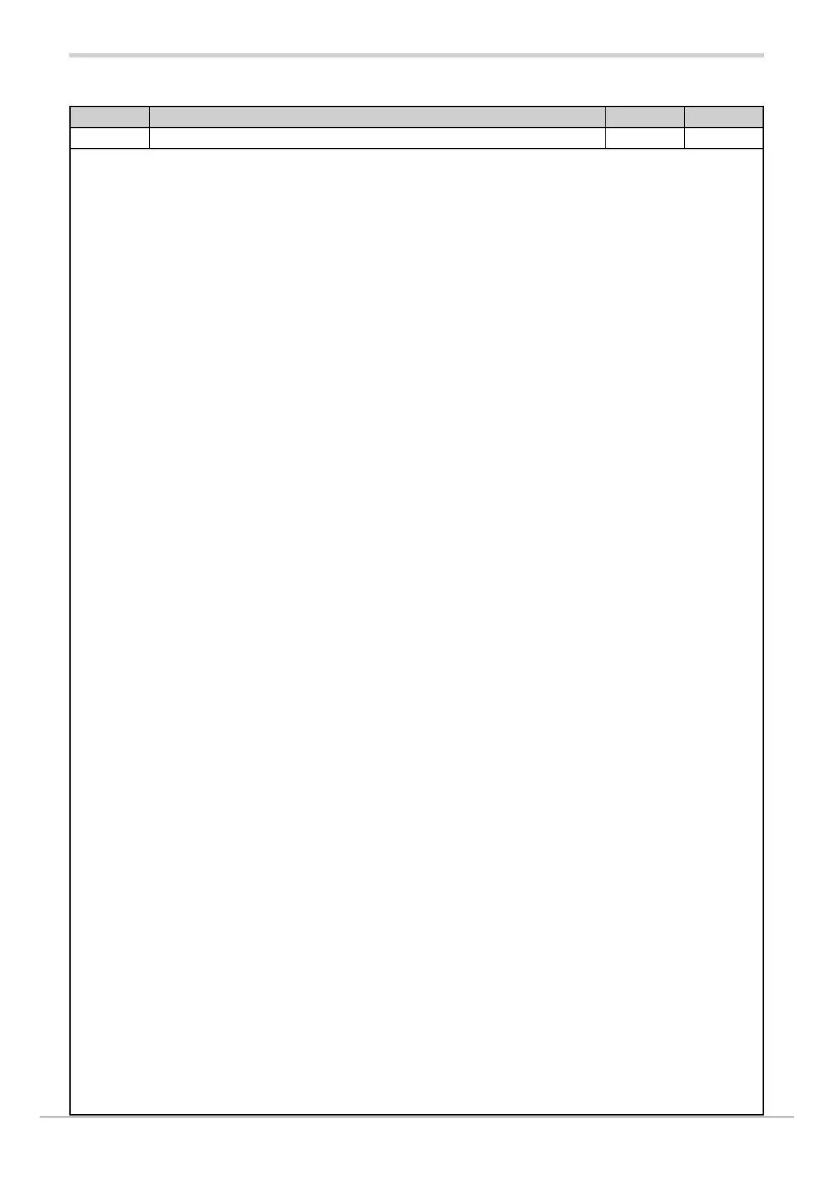 Page #137 background image