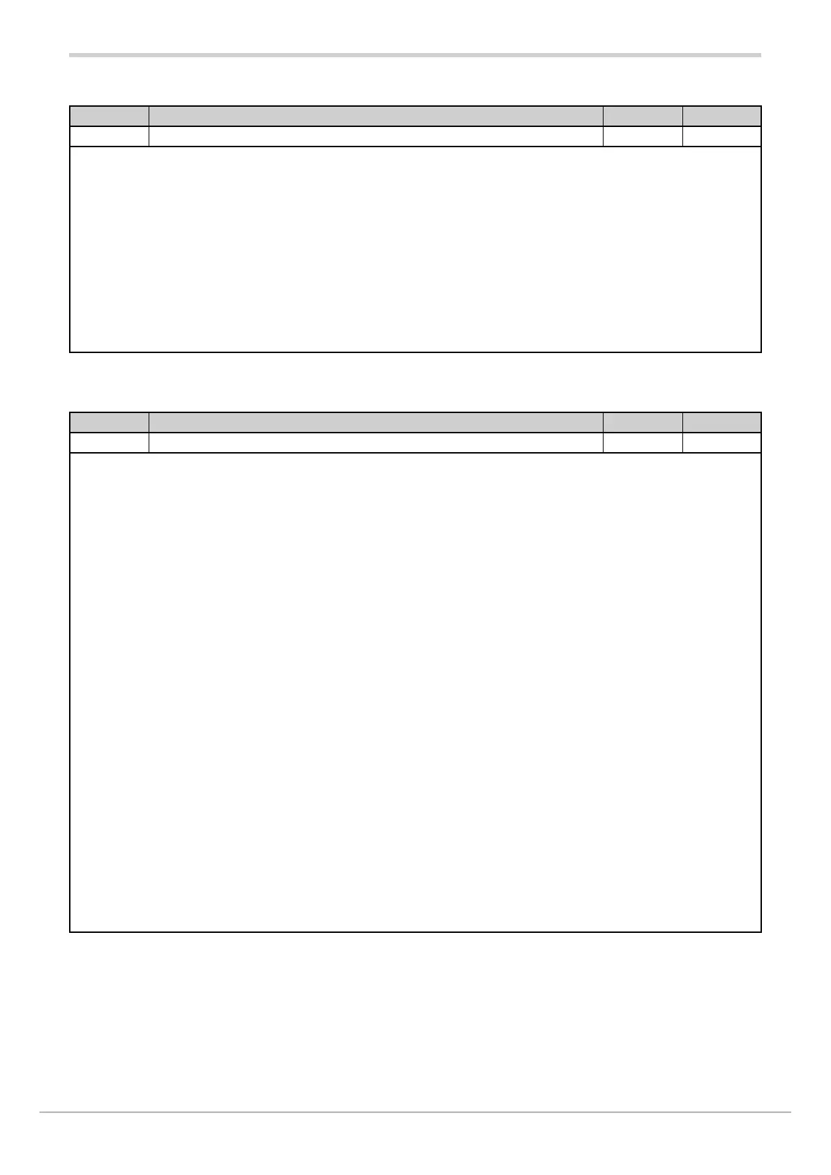 Page #138 background image
