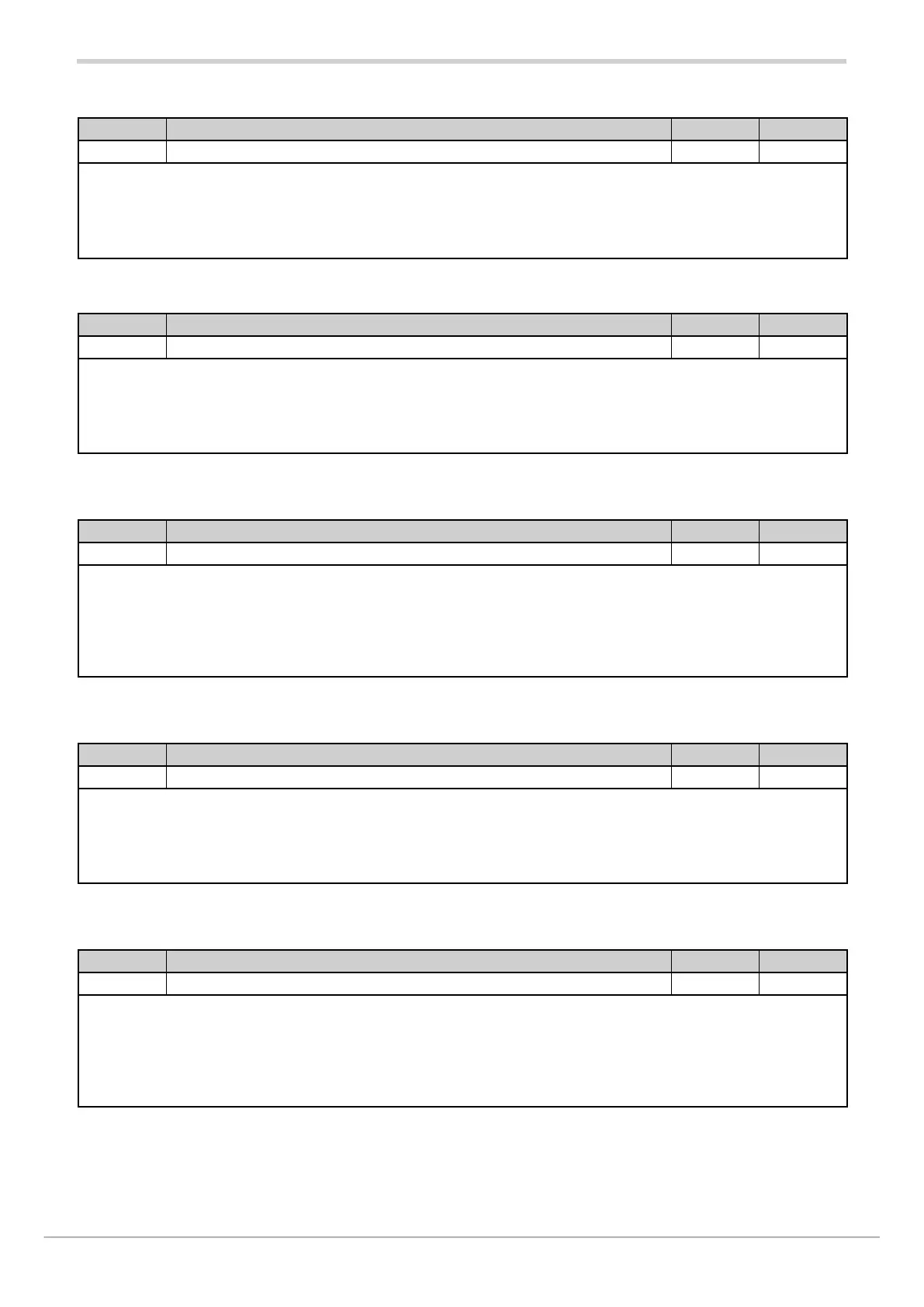 Page #139 background image