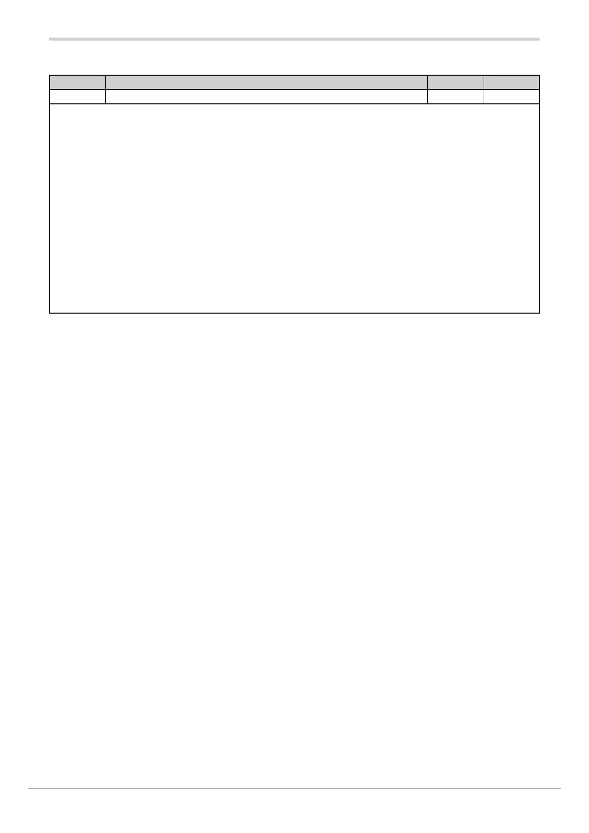 Page #141 background image