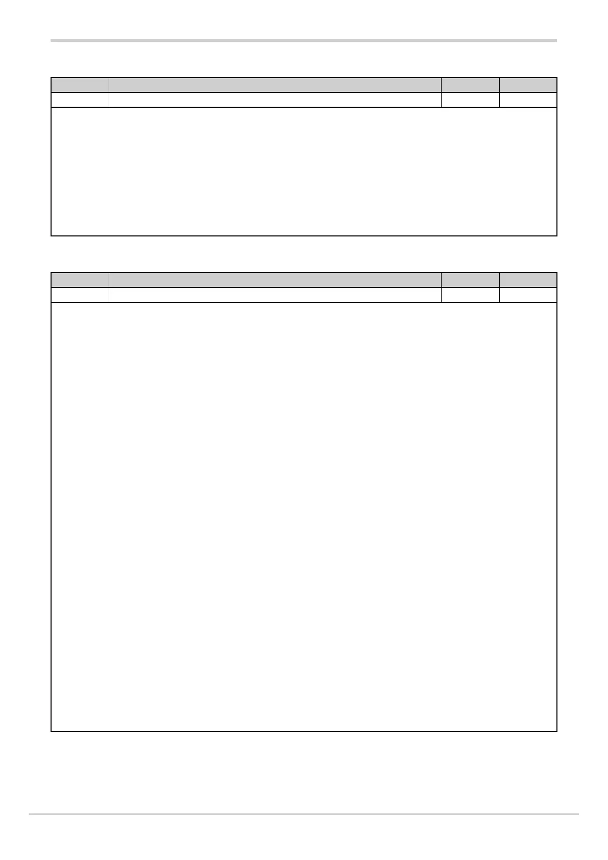 Page #144 background image