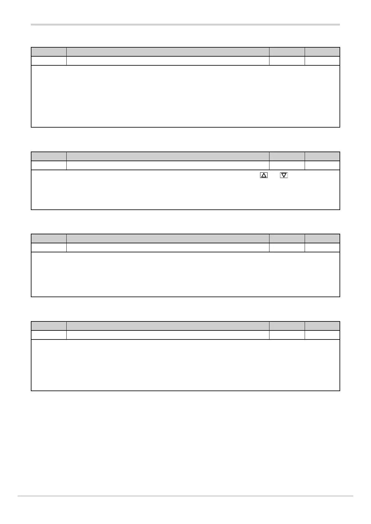 Page #147 background image
