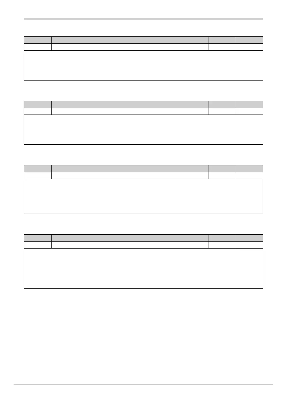 Page #148 background image