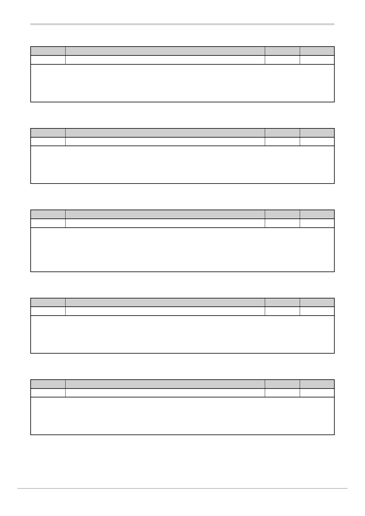 Page #151 background image
