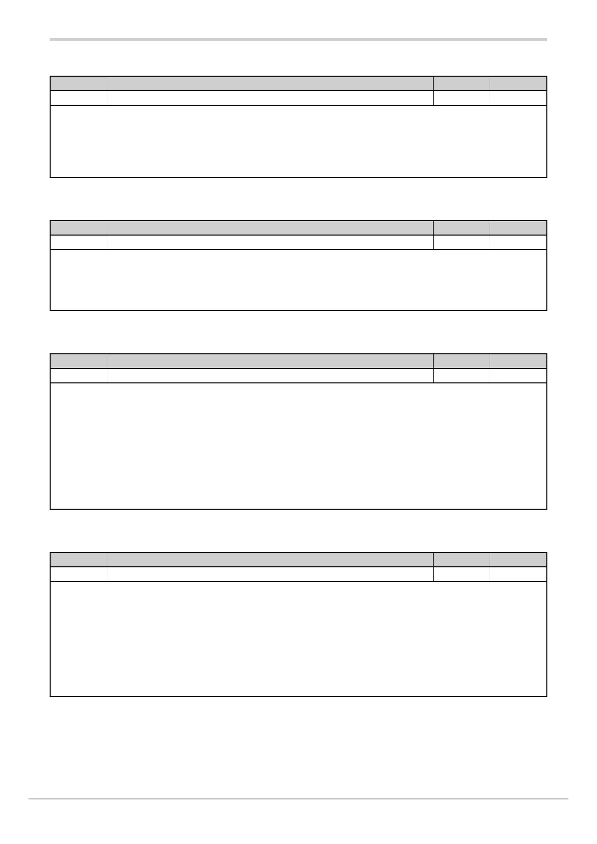 Page #154 background image