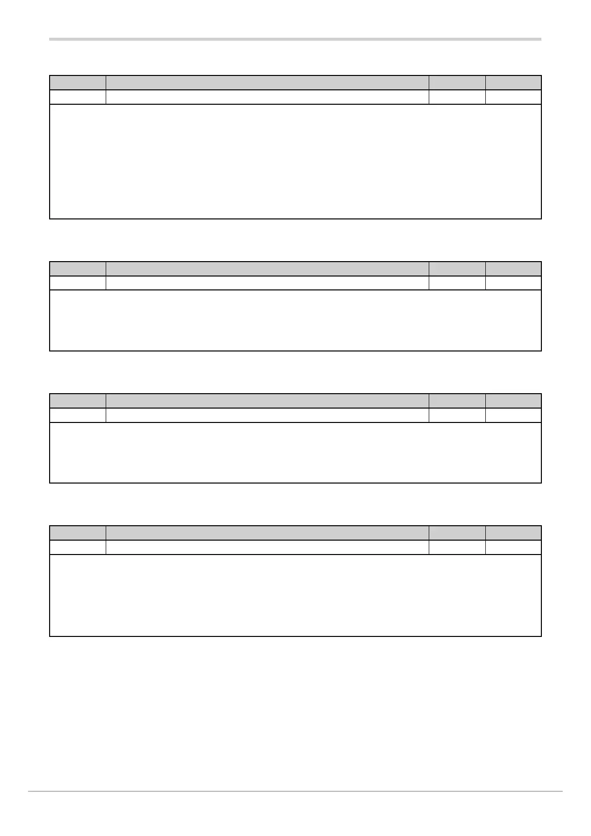 Page #155 background image