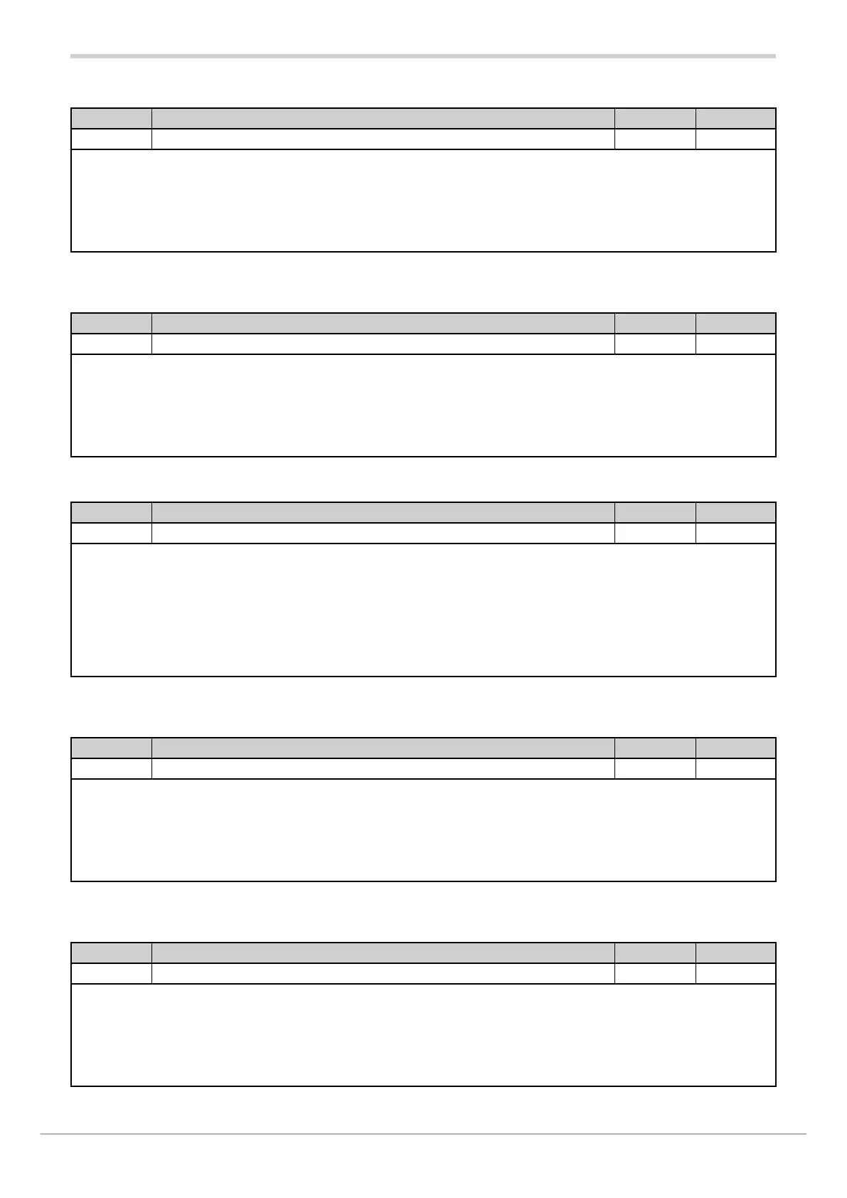 Page #156 background image