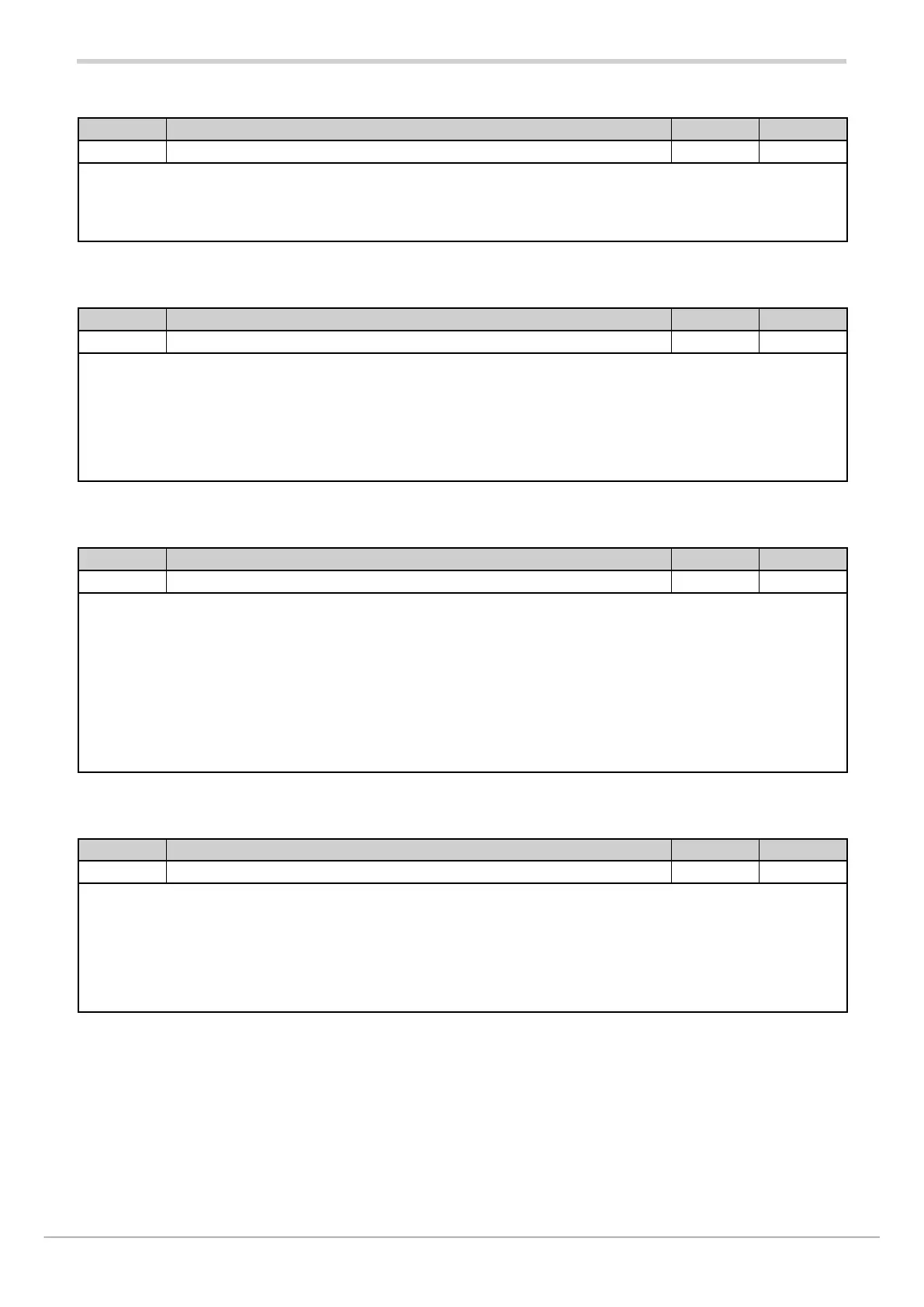 Page #159 background image