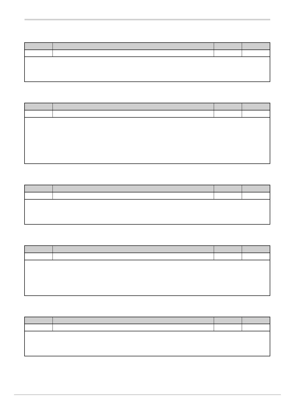 Page #164 background image