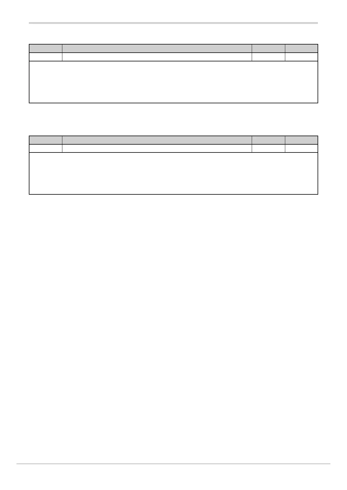 Page #166 background image