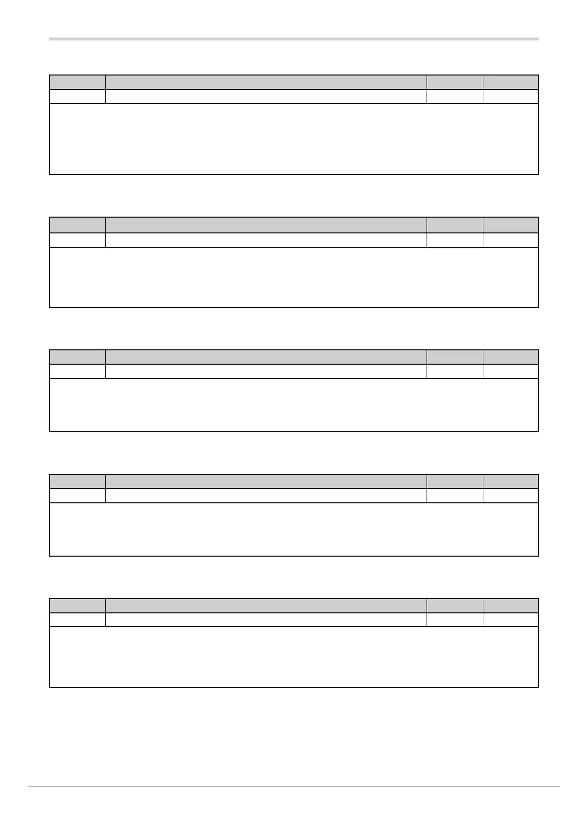 Page #168 background image
