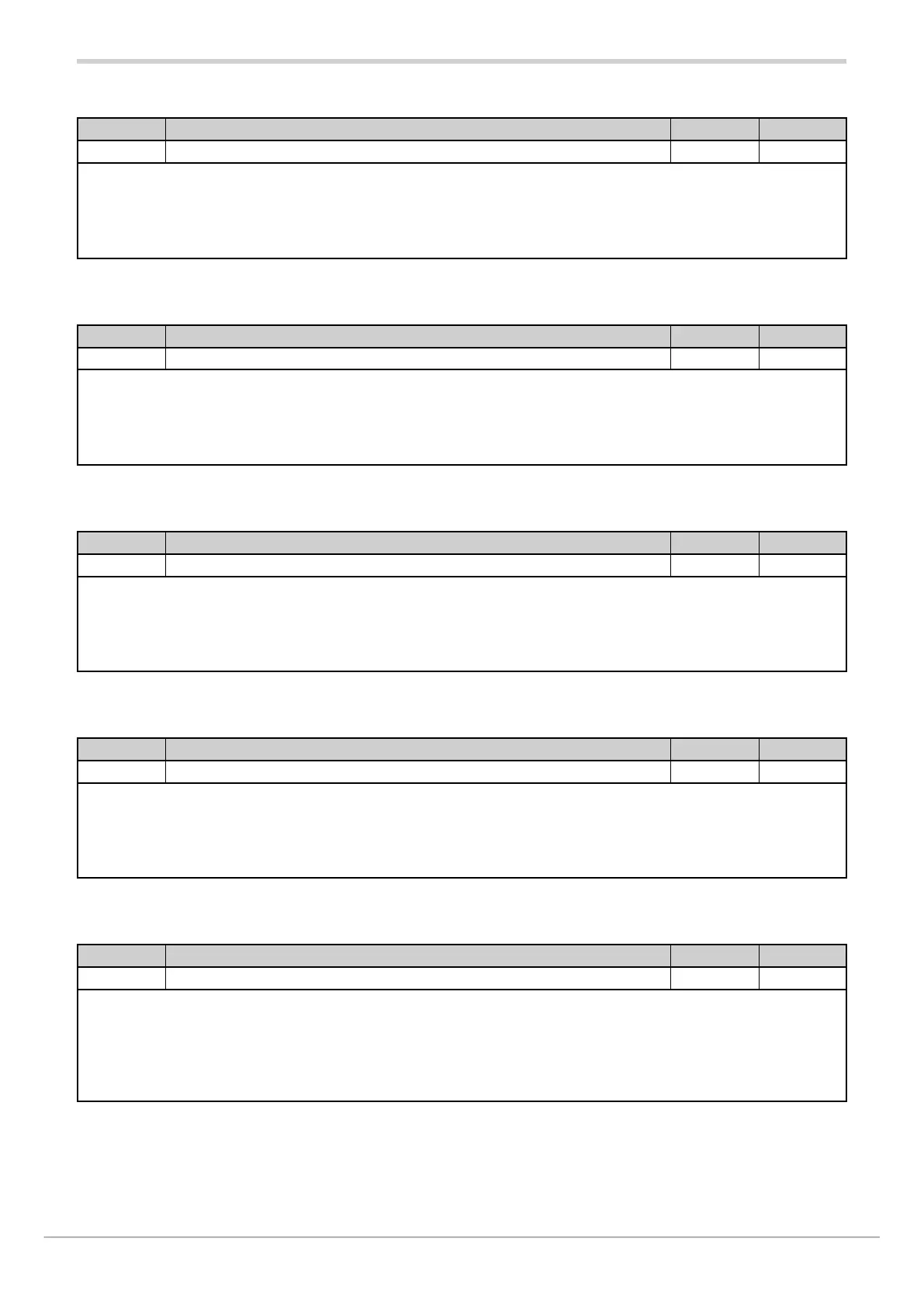Page #170 background image