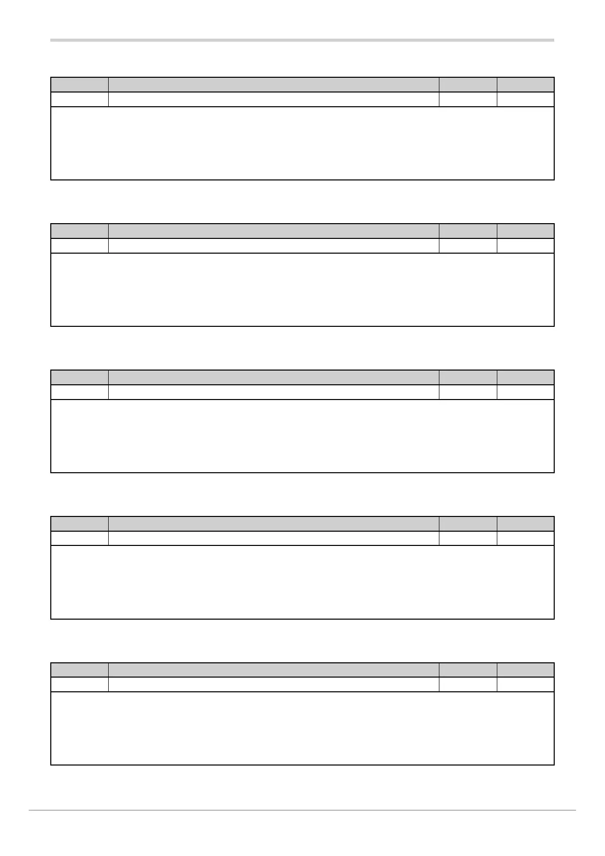 Page #171 background image