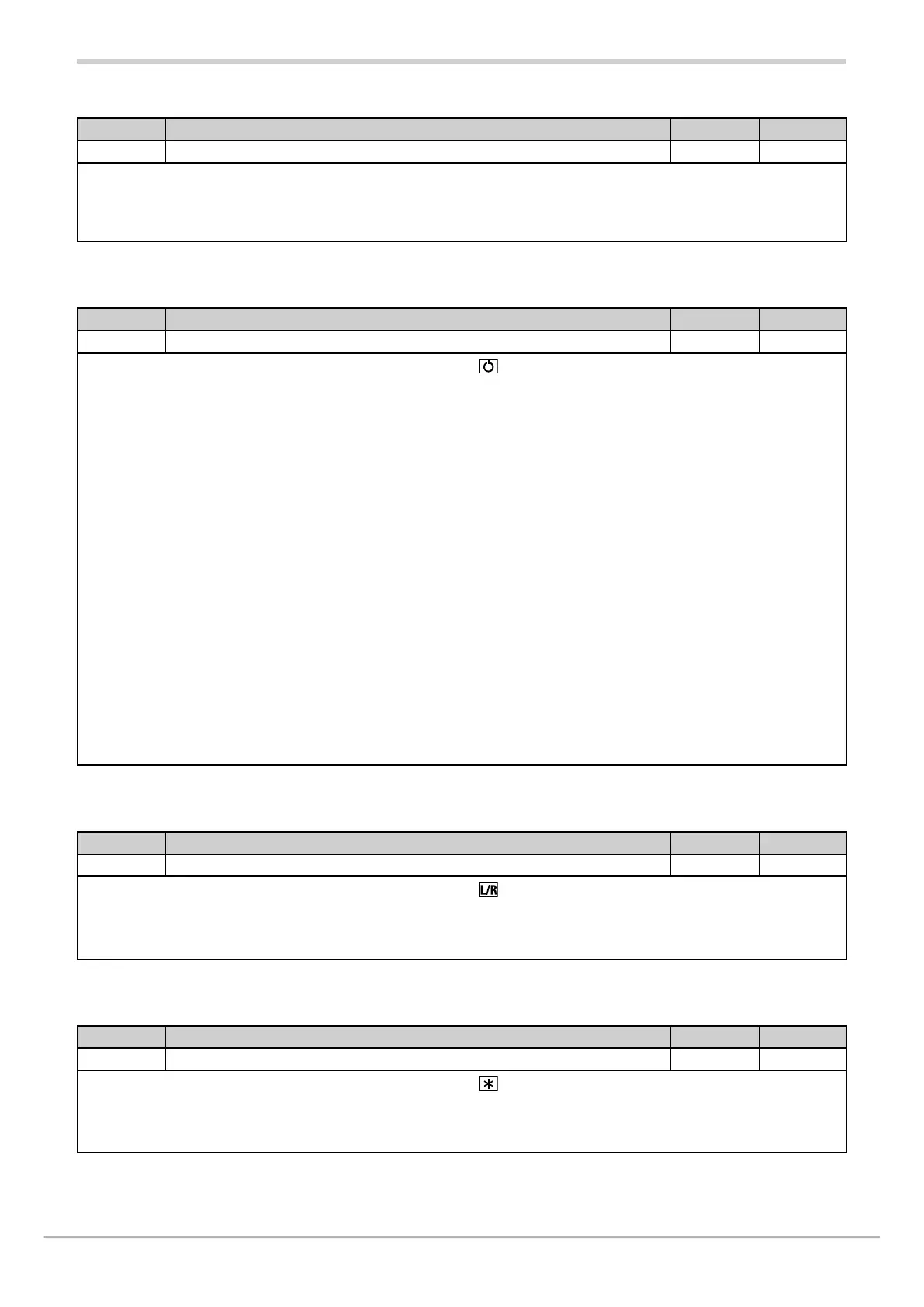 Page #177 background image