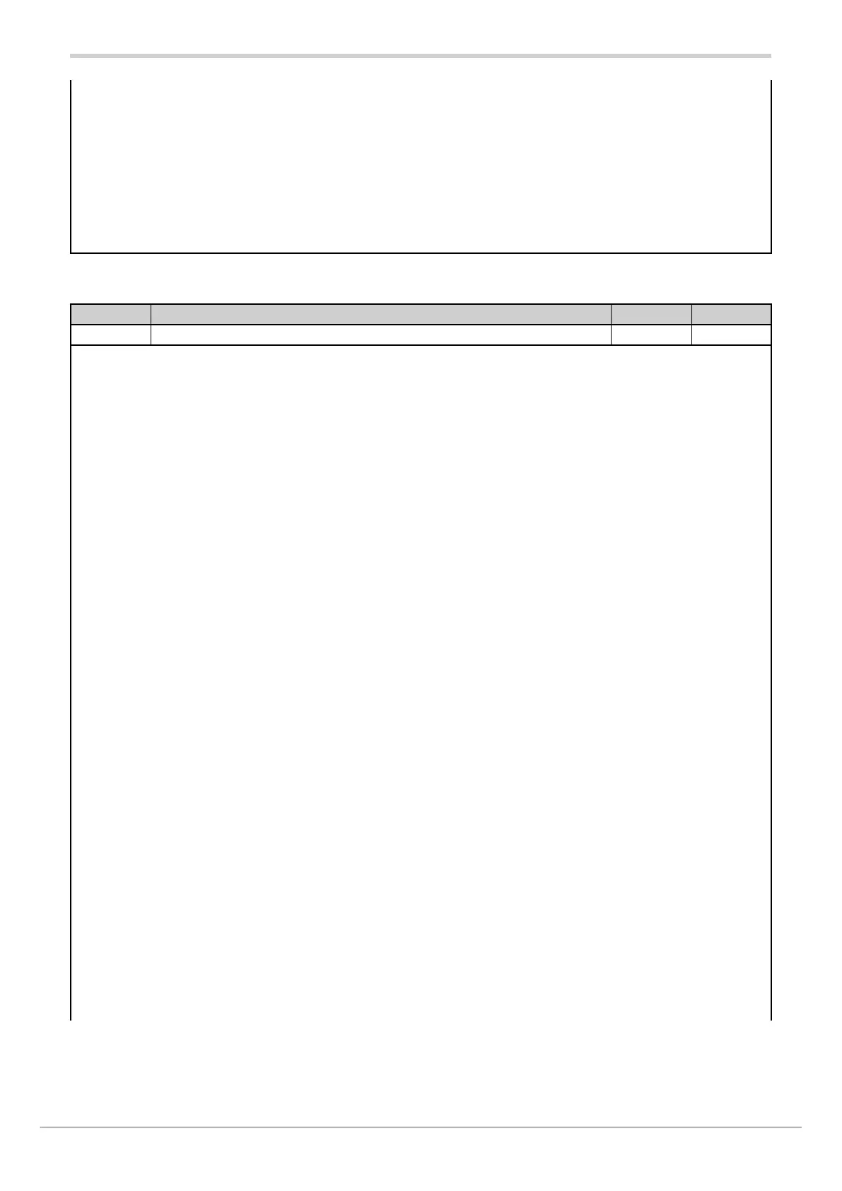 Page #179 background image