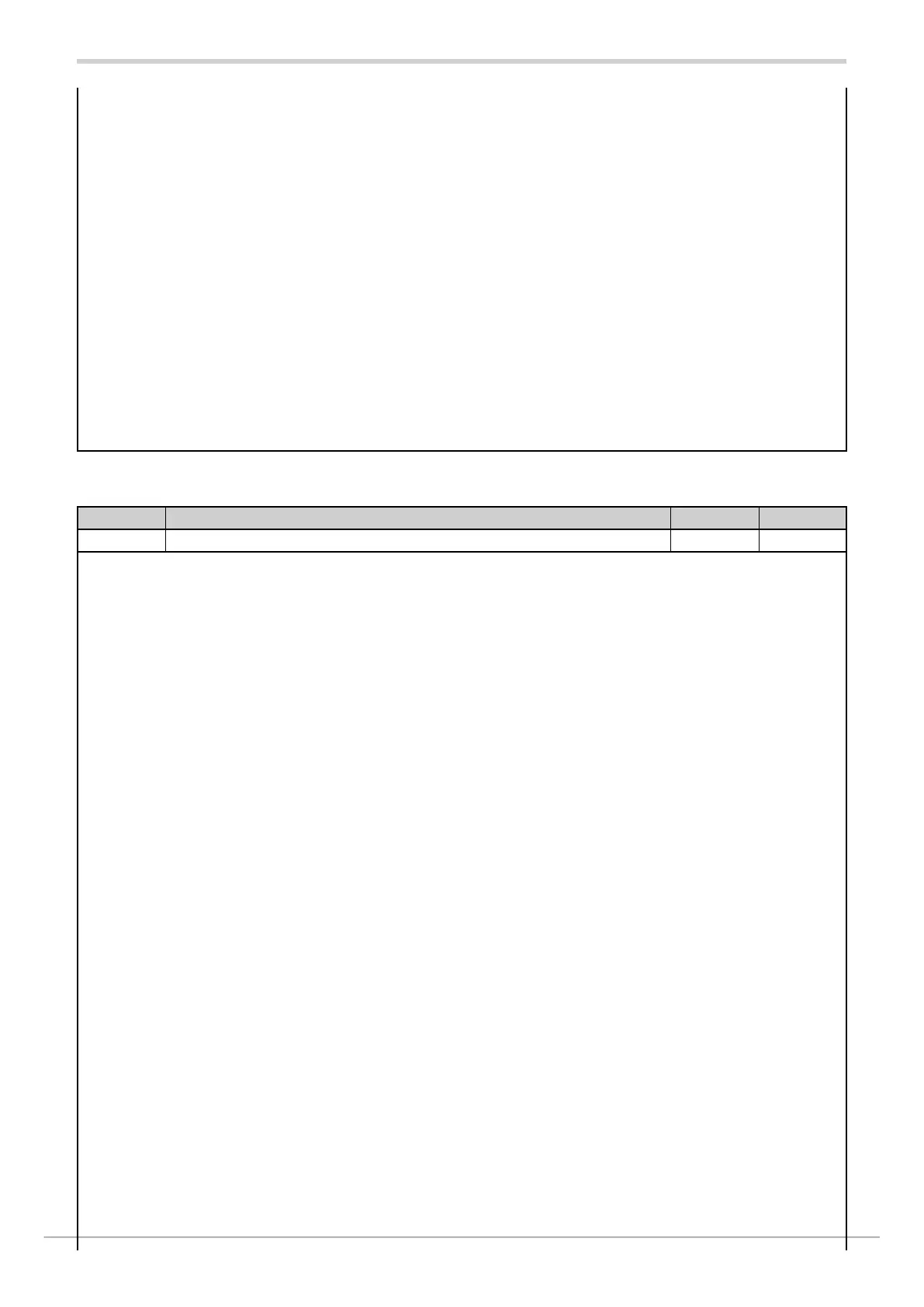 Page #180 background image