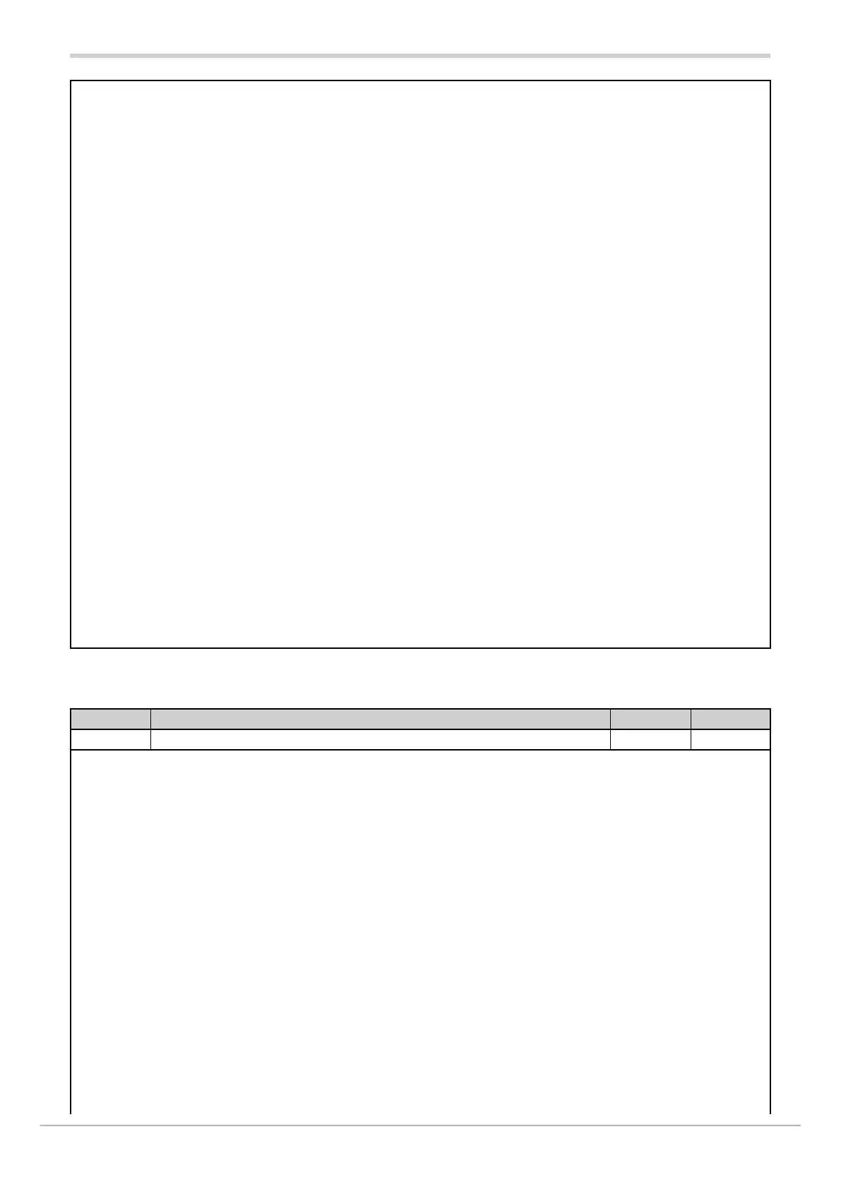 Page #182 background image