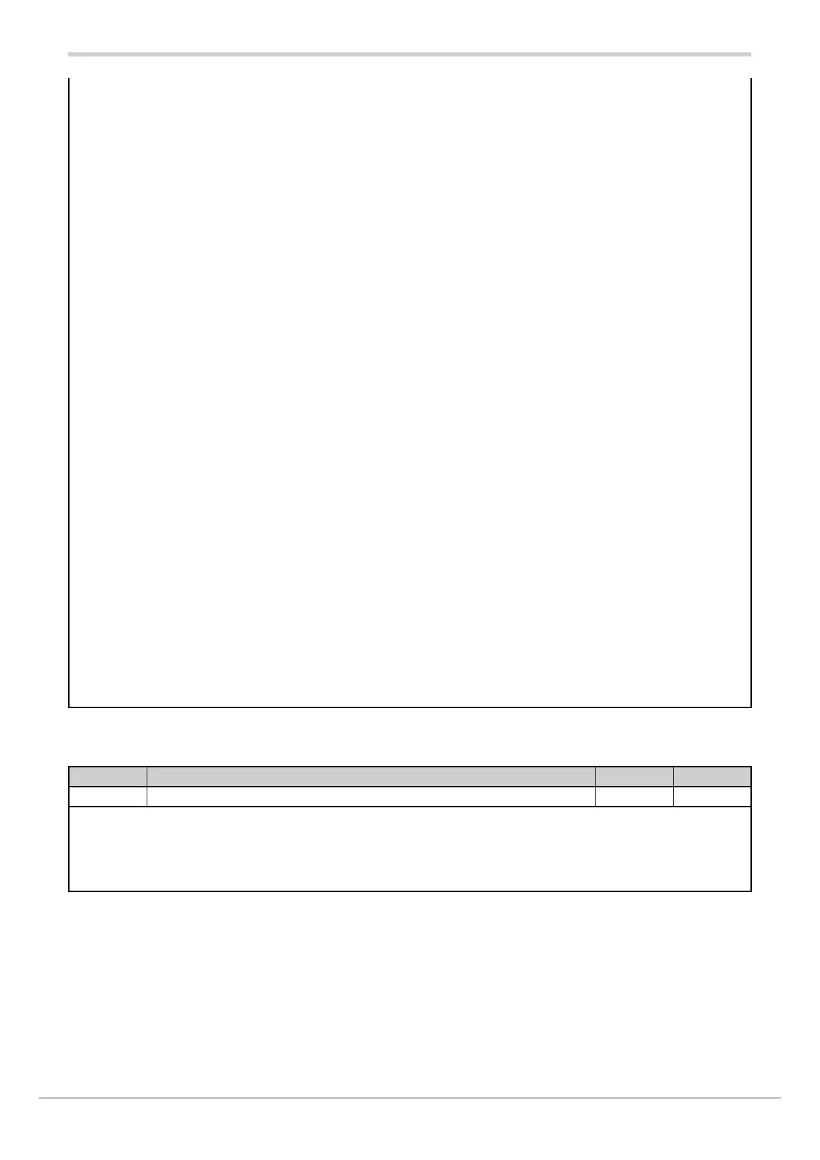 Page #183 background image