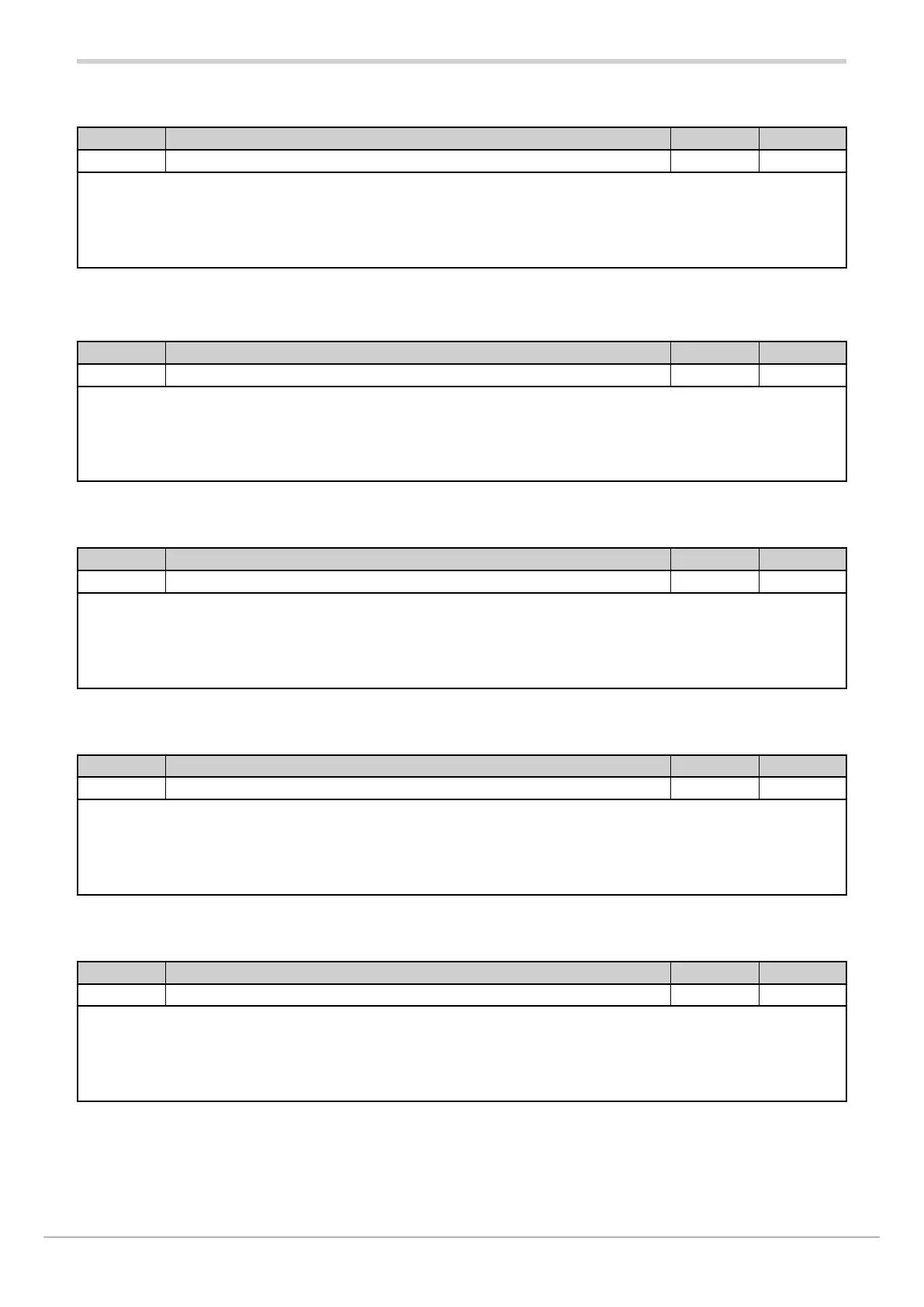 Page #184 background image