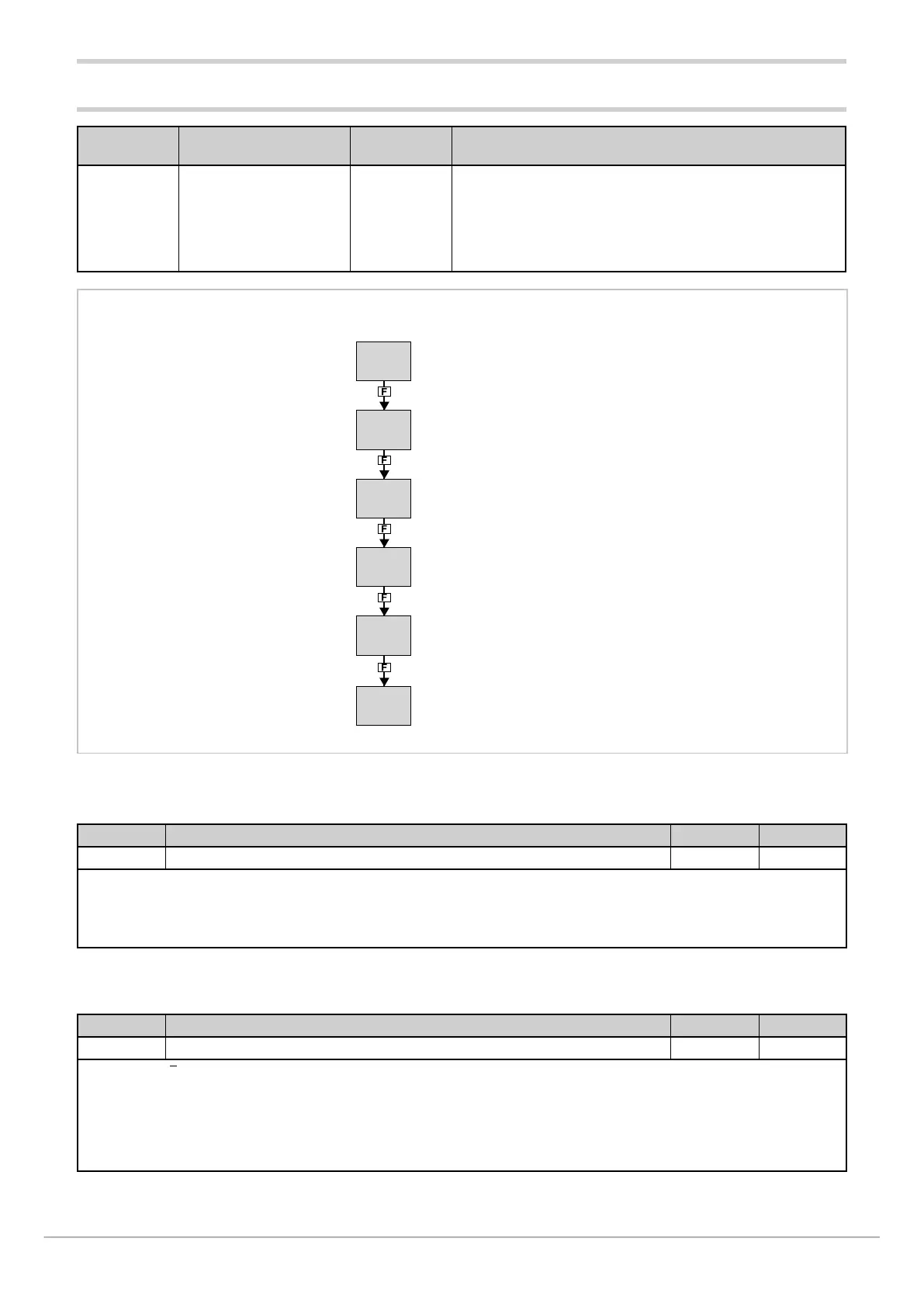 Page #185 background image