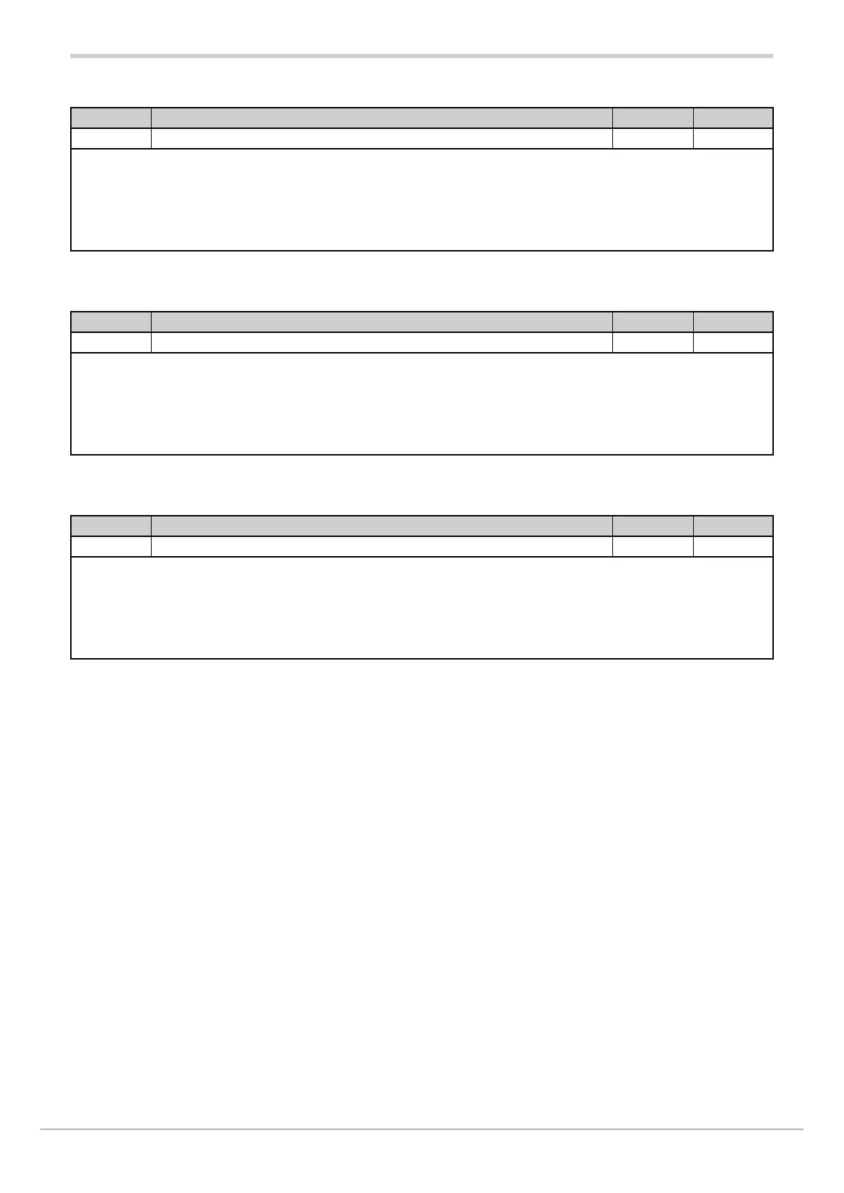 Page #188 background image