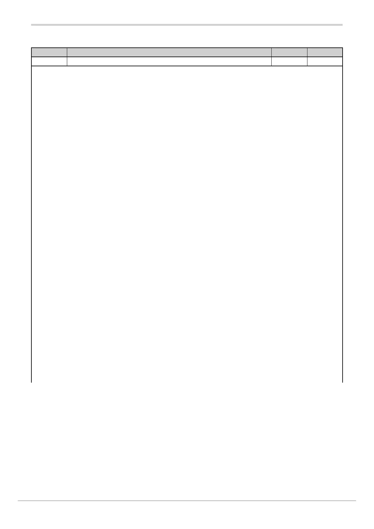 Page #190 background image