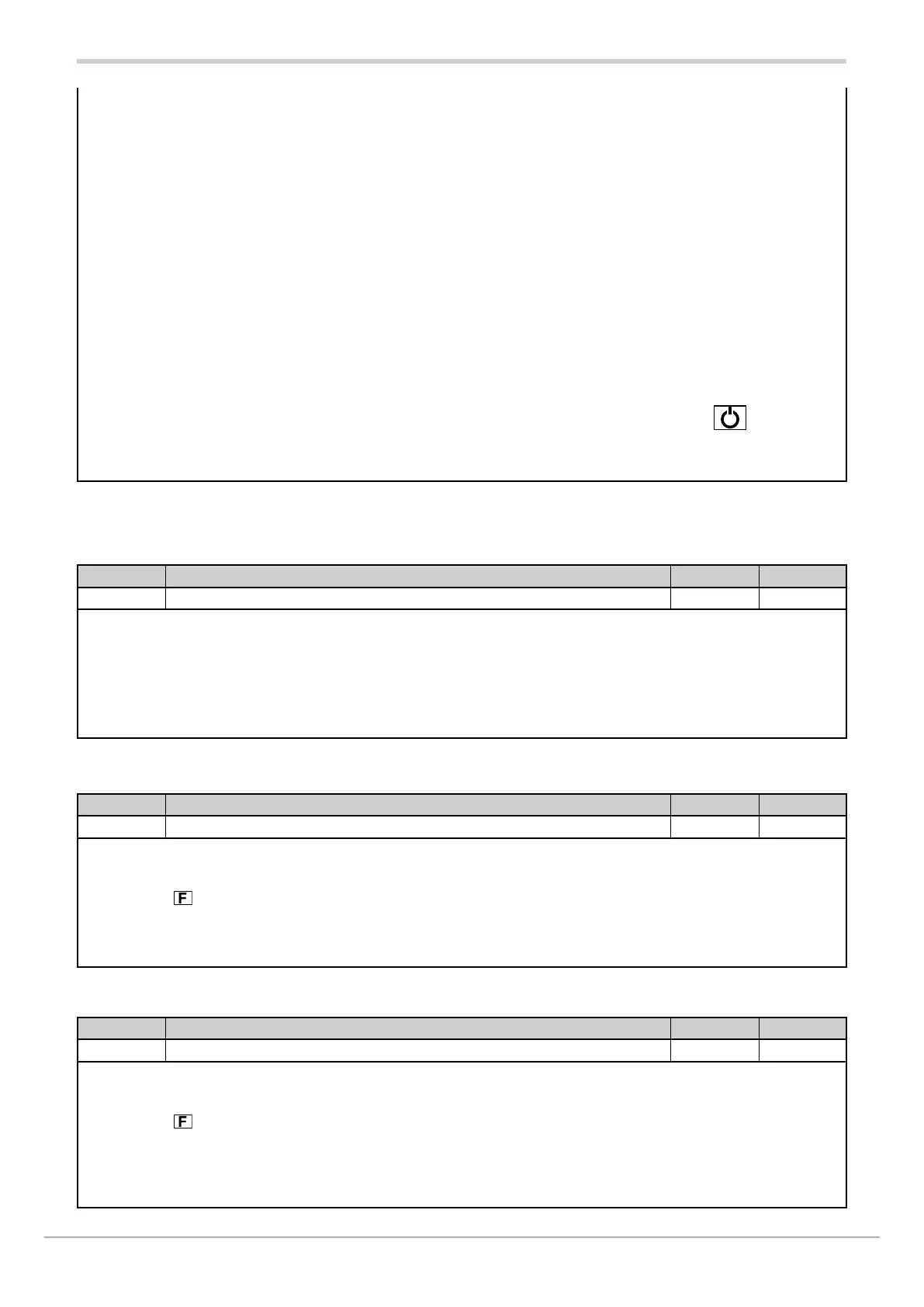 Page #191 background image