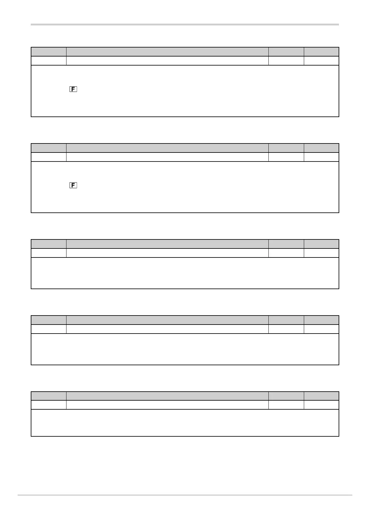 Page #192 background image