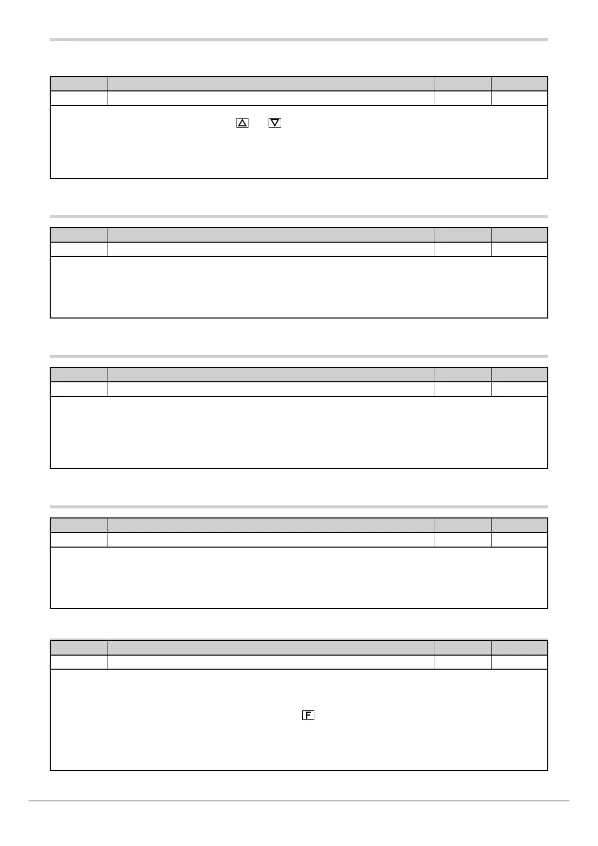 Page #194 background image