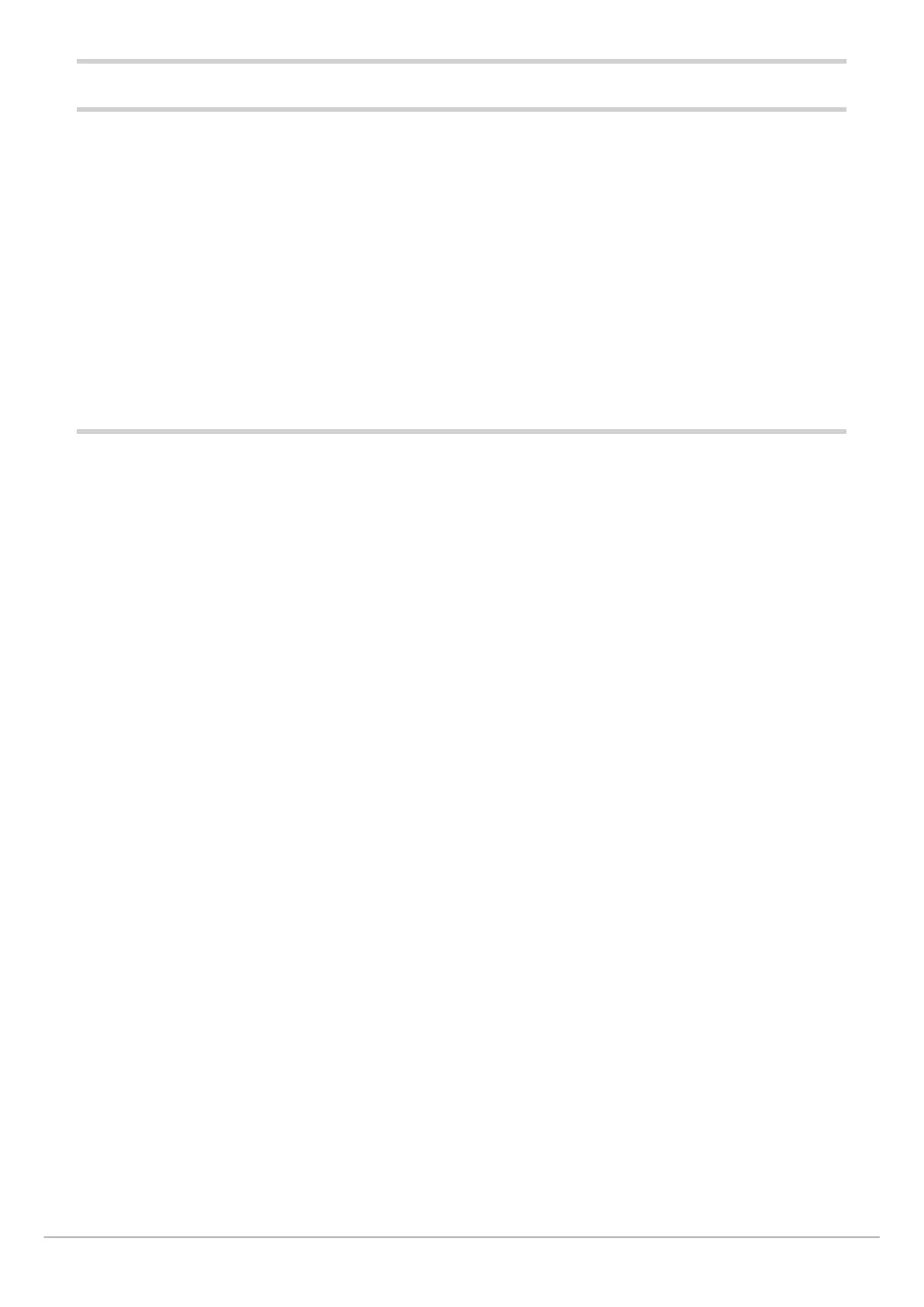 Page #199 background image