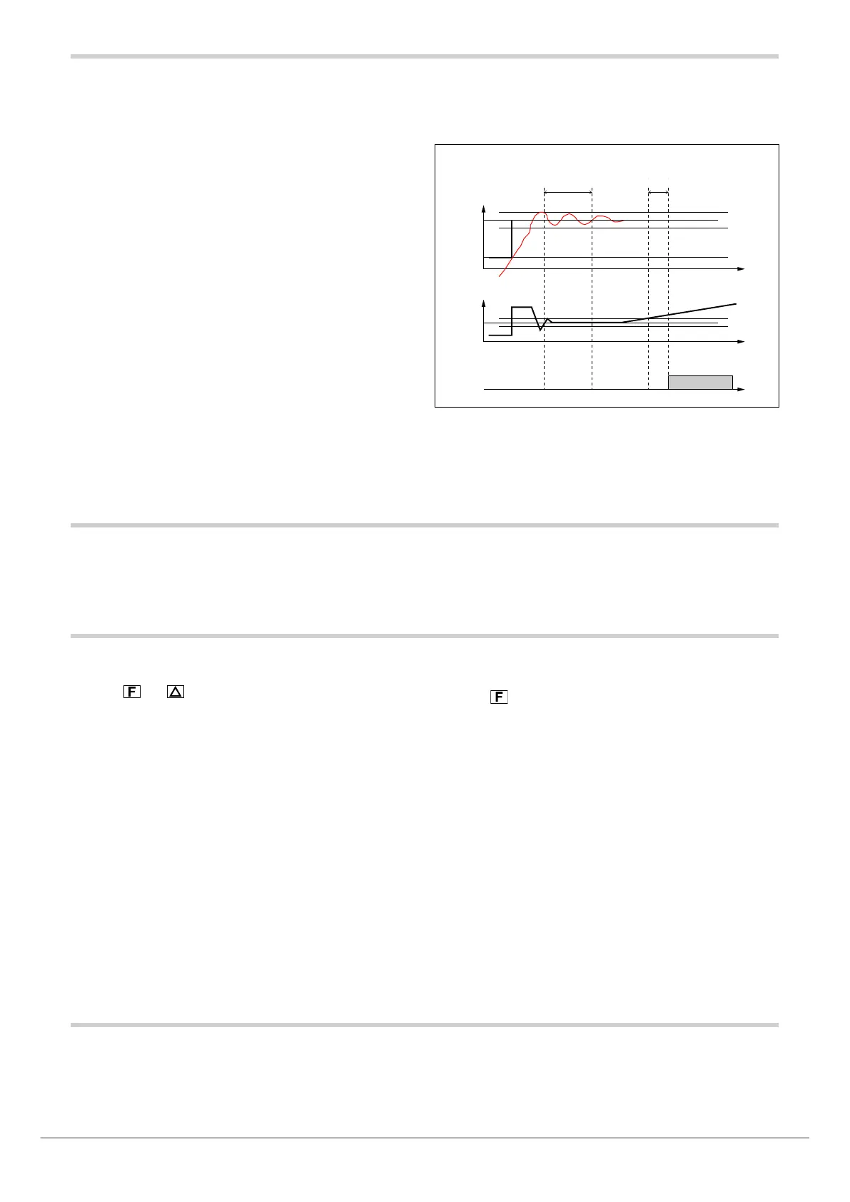 Page #204 background image