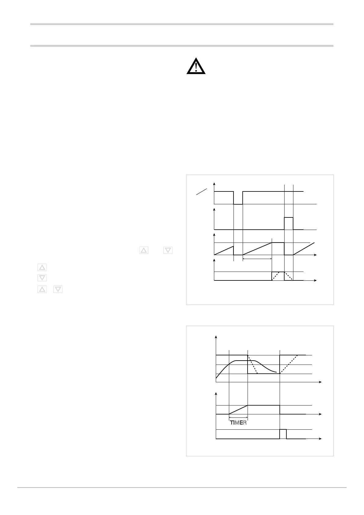 Page #209 background image