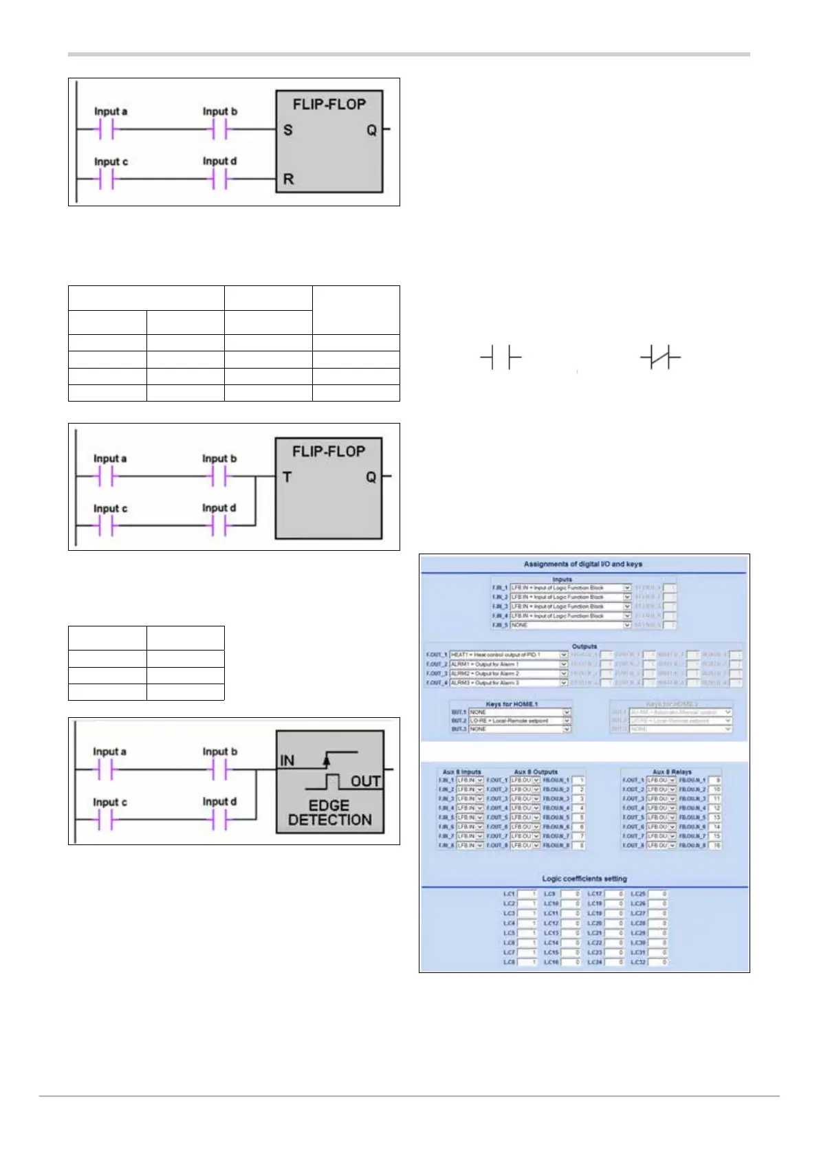 Page #232 background image