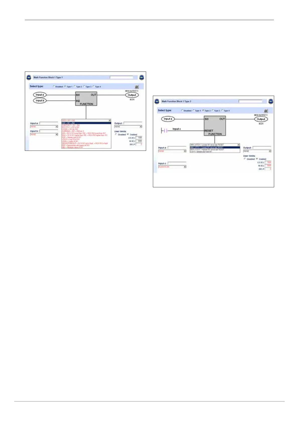 Page #235 background image